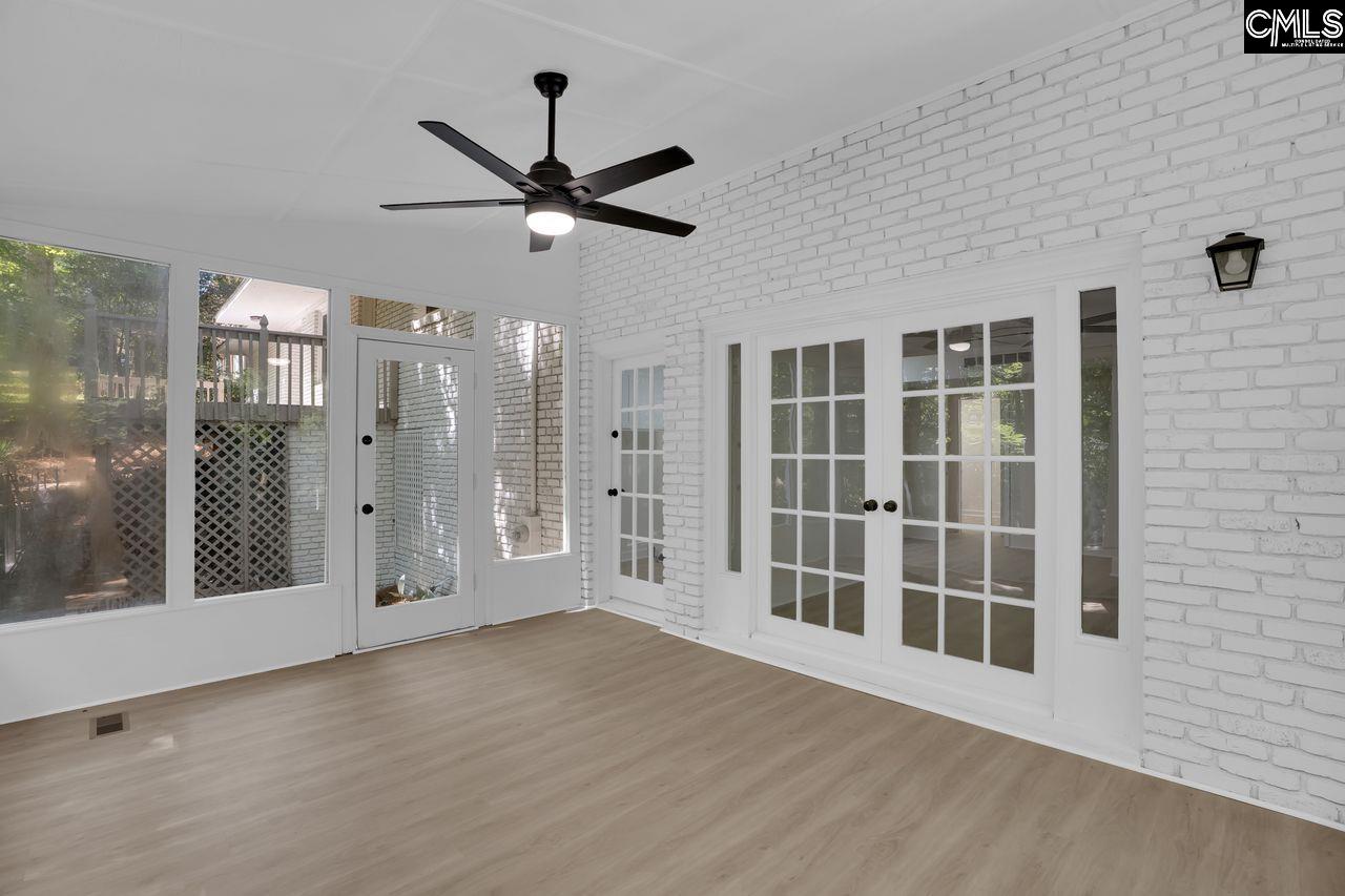 3128 Barnes Springs Road Columbia, SC 29204