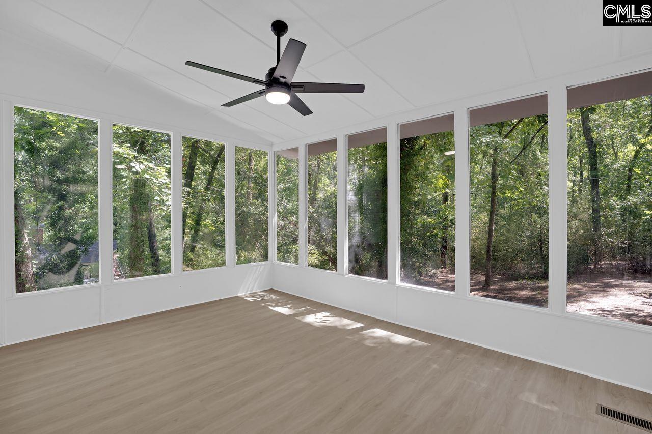 3128 Barnes Springs Road Columbia, SC 29204