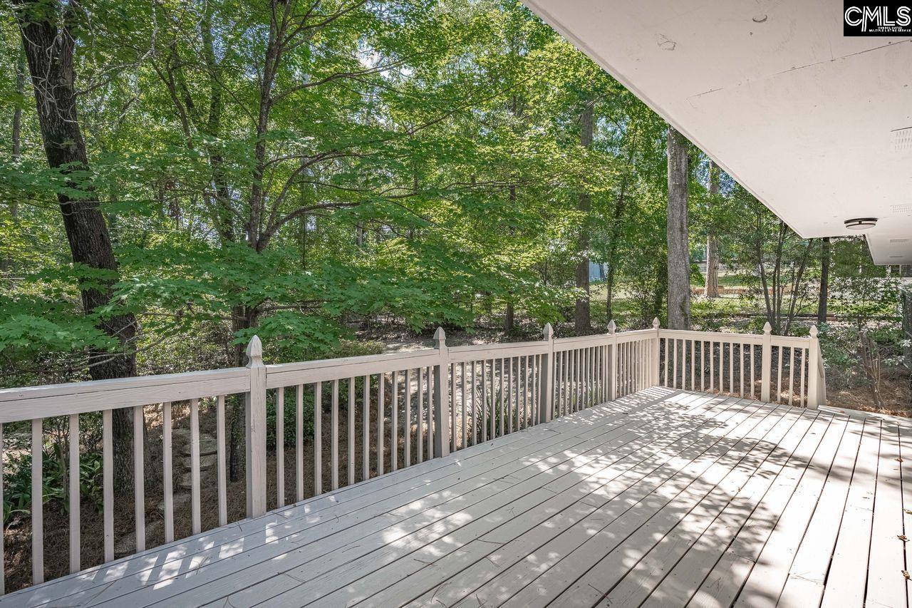 3128 Barnes Springs Road Columbia, SC 29204