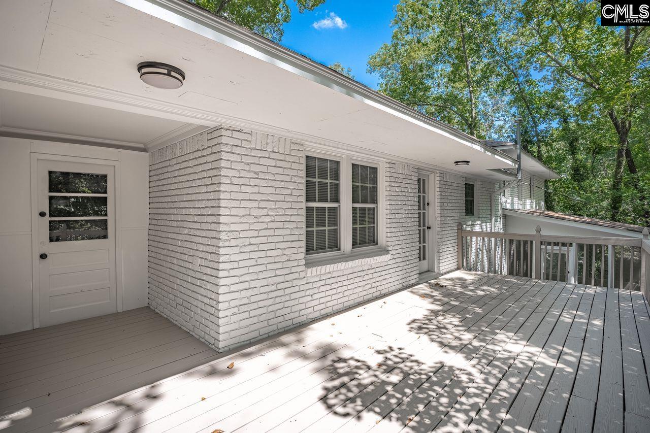 3128 Barnes Springs Road Columbia, SC 29204