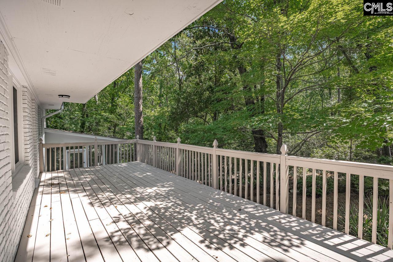 3128 Barnes Springs Road Columbia, SC 29204