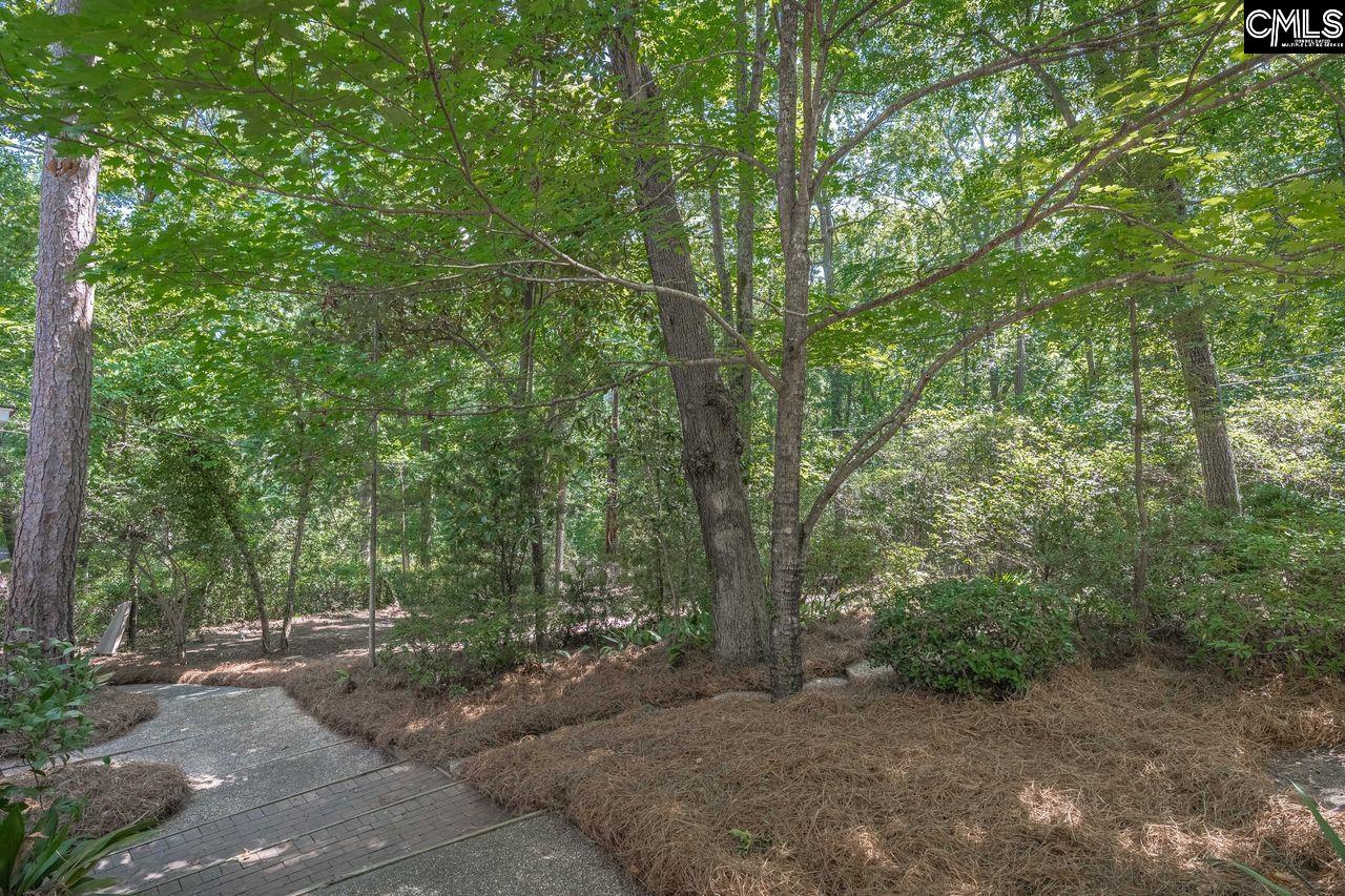 3128 Barnes Springs Road Columbia, SC 29204