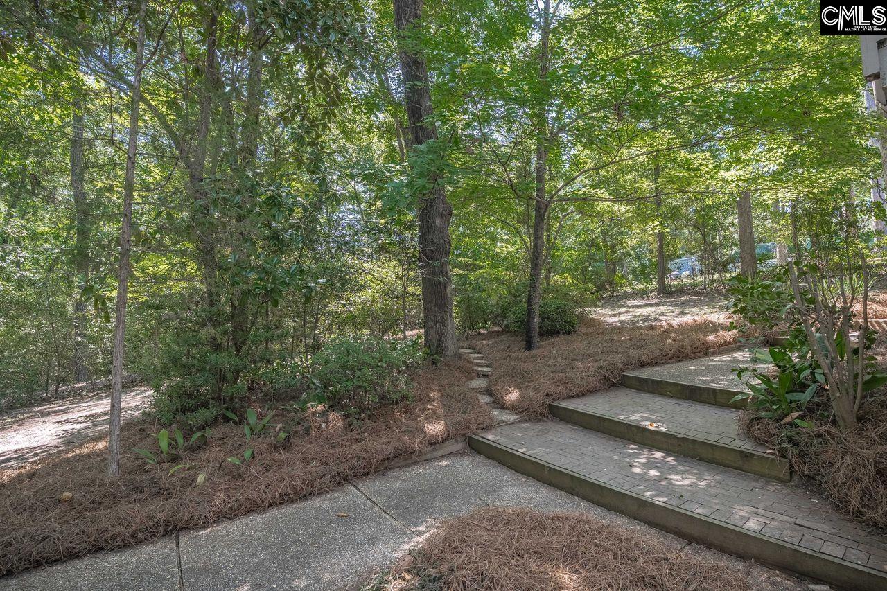 3128 Barnes Springs Road Columbia, SC 29204