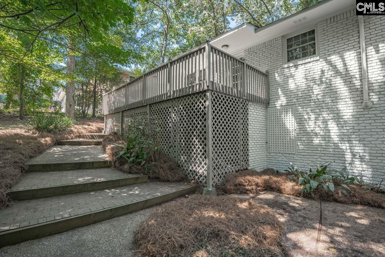 3128 Barnes Springs Road Columbia, SC 29204