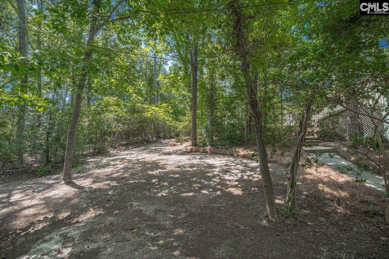 3128 Barnes Springs Road Columbia, SC 29204