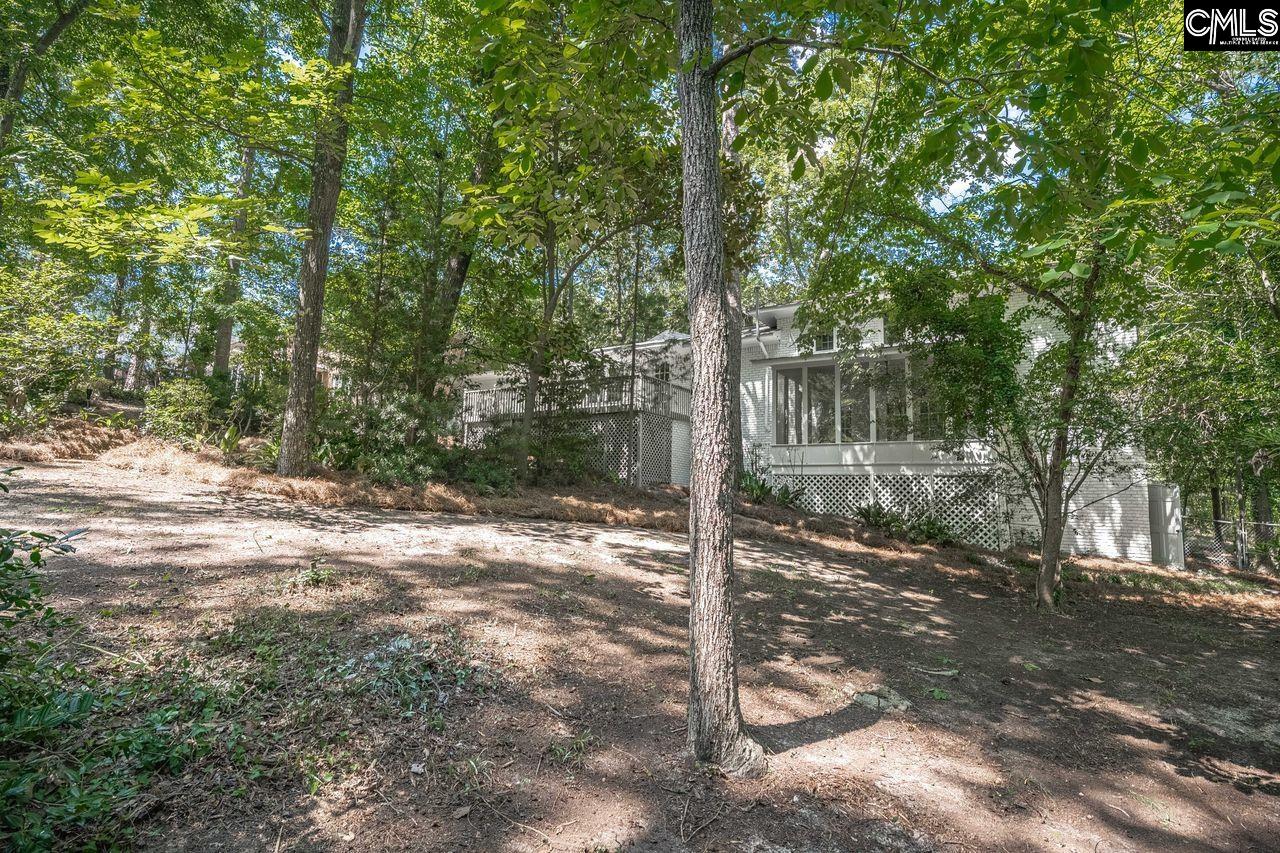 3128 Barnes Springs Road Columbia, SC 29204