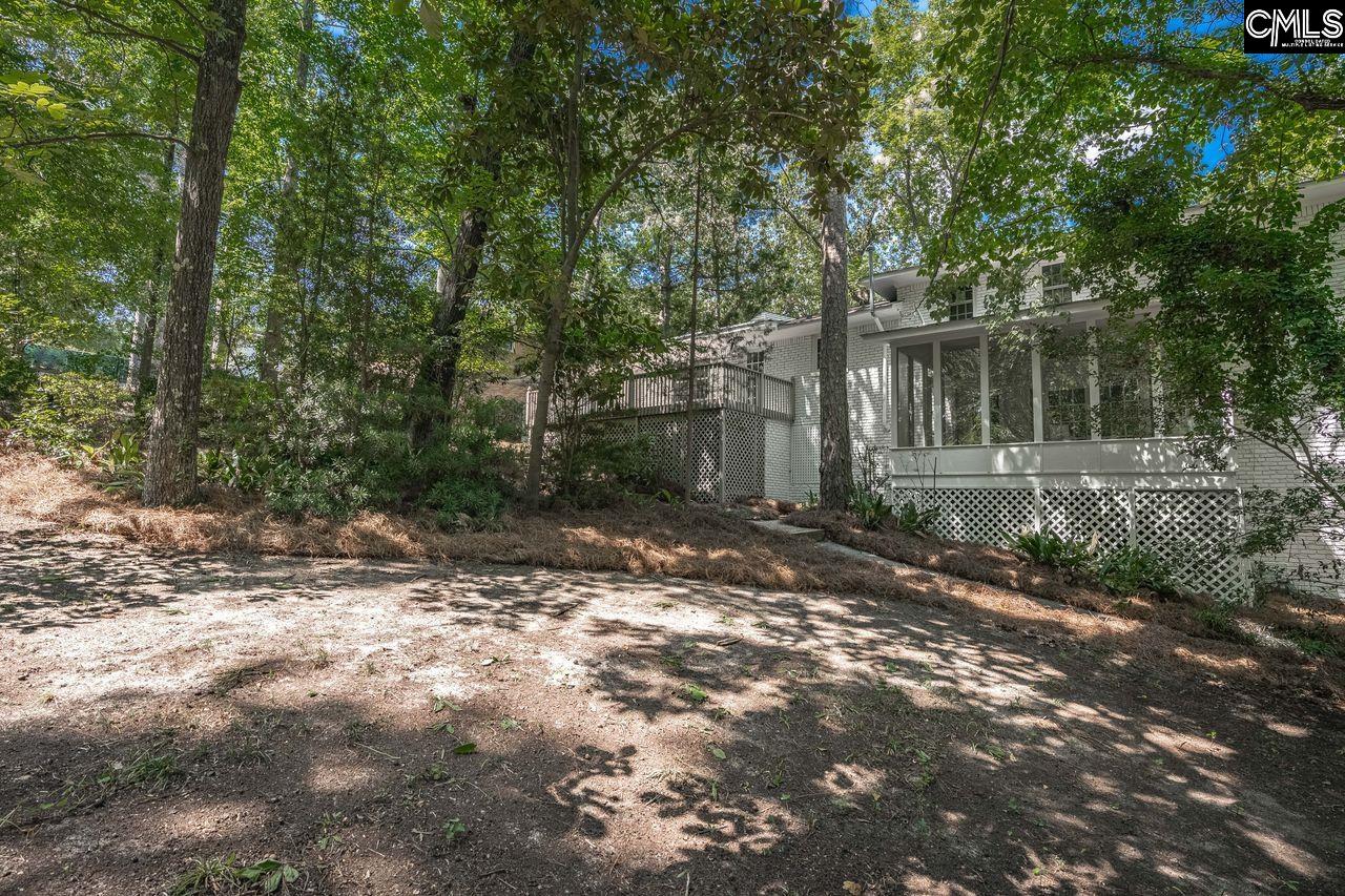 3128 Barnes Springs Road Columbia, SC 29204