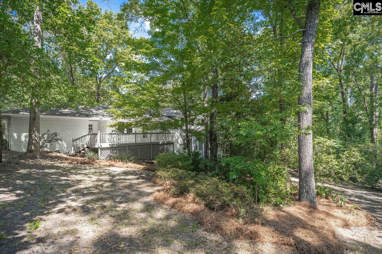 3128 Barnes Springs Road Columbia, SC 29204