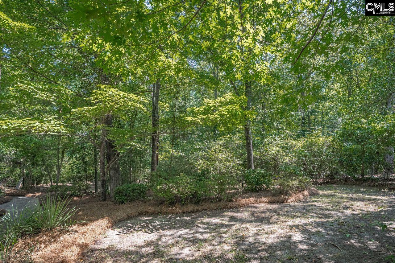 3128 Barnes Springs Road Columbia, SC 29204