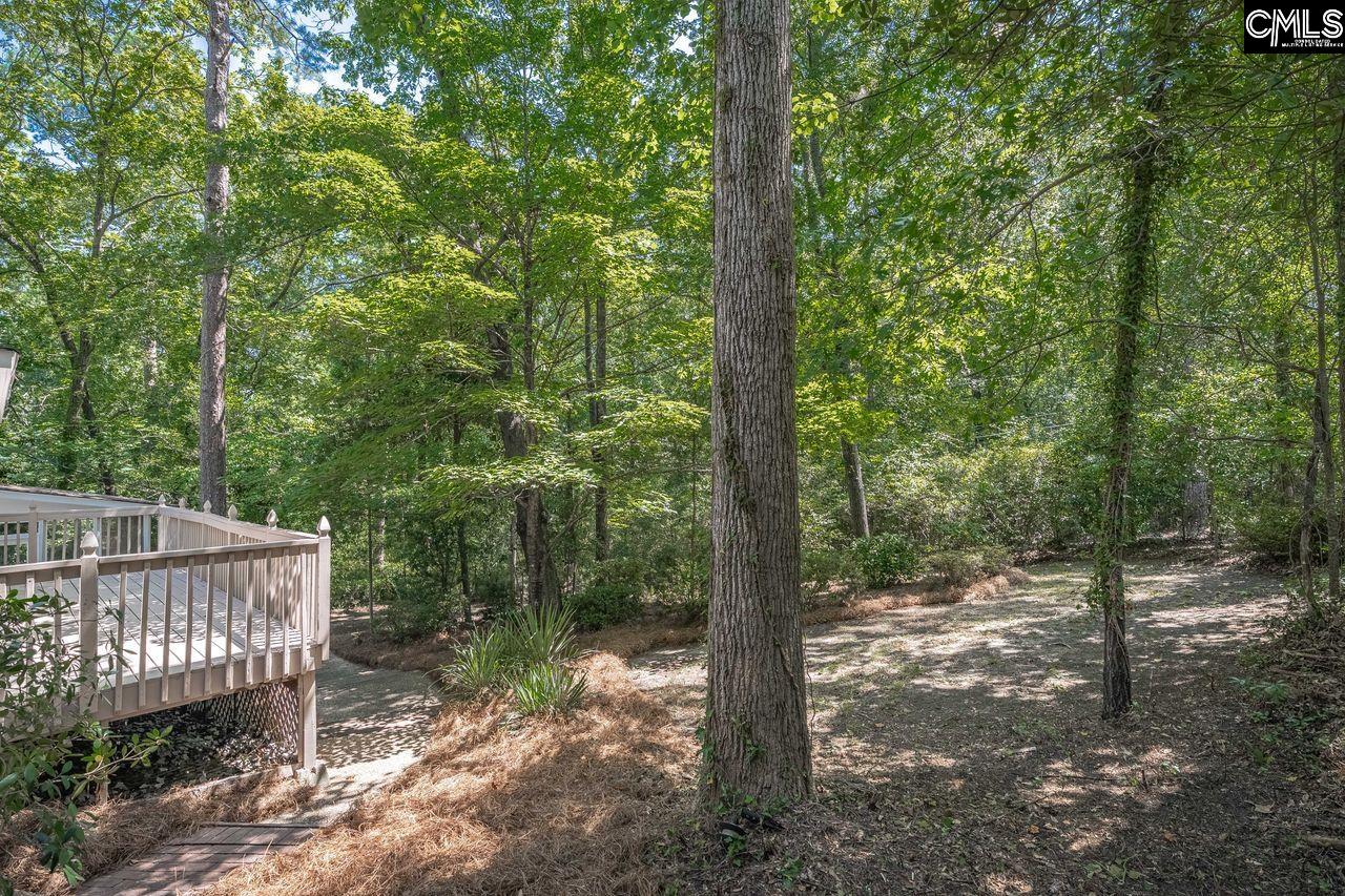 3128 Barnes Springs Road Columbia, SC 29204