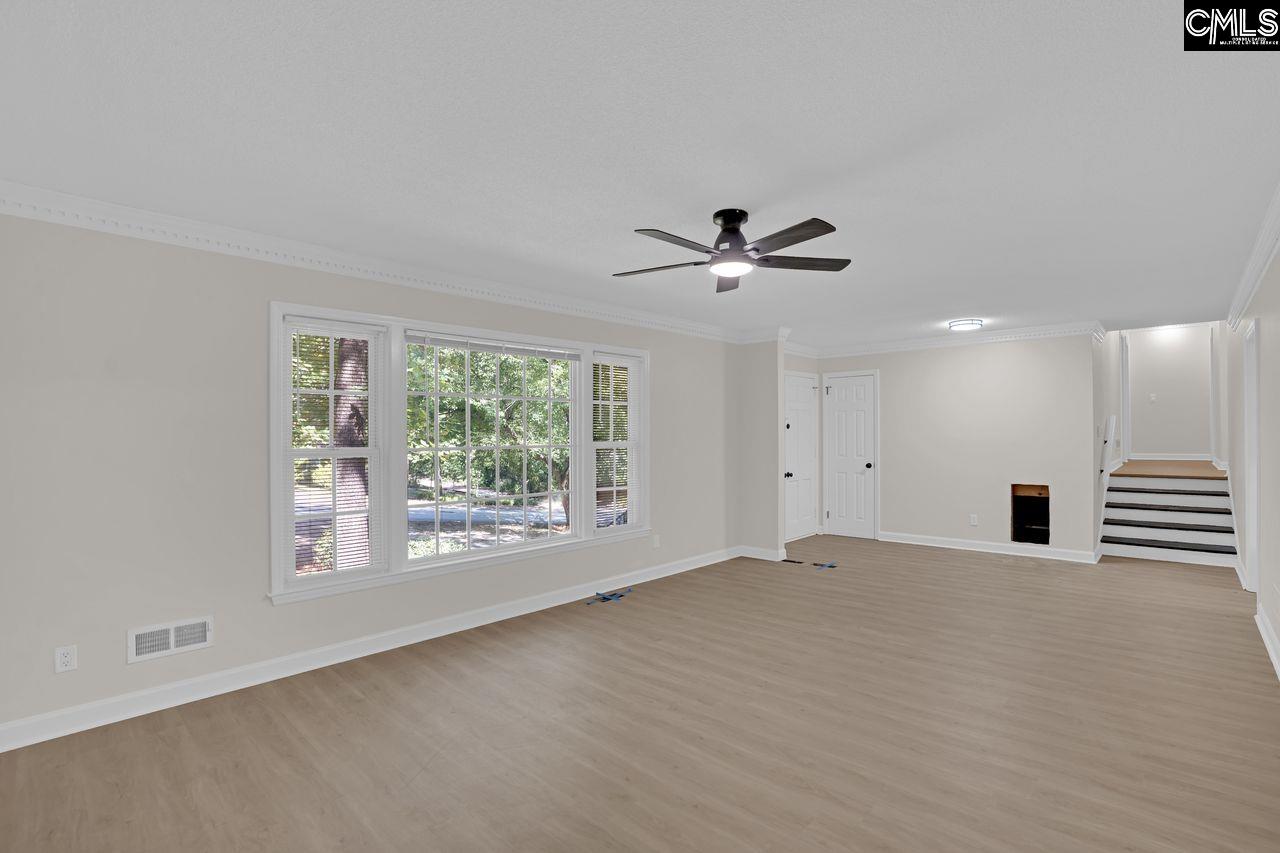 3128 Barnes Springs Road Columbia, SC 29204