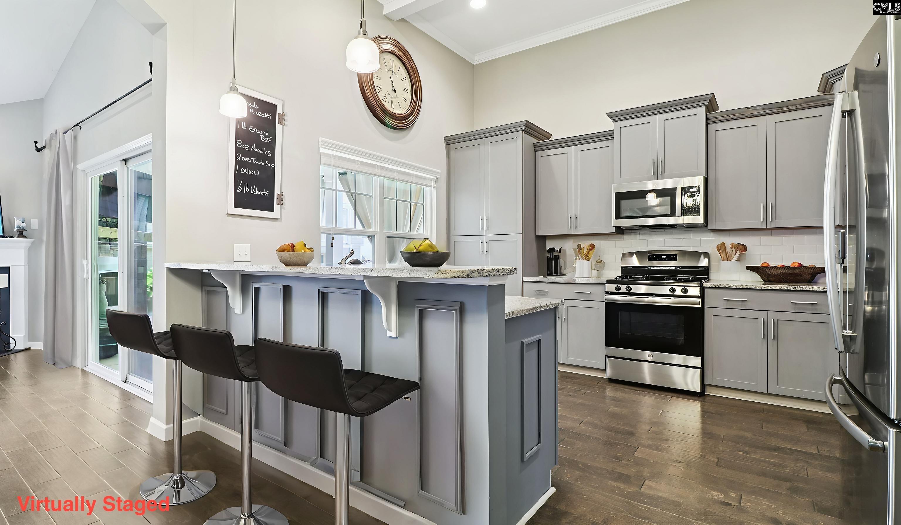 510 Verona Way Chapin, SC 29036-7364