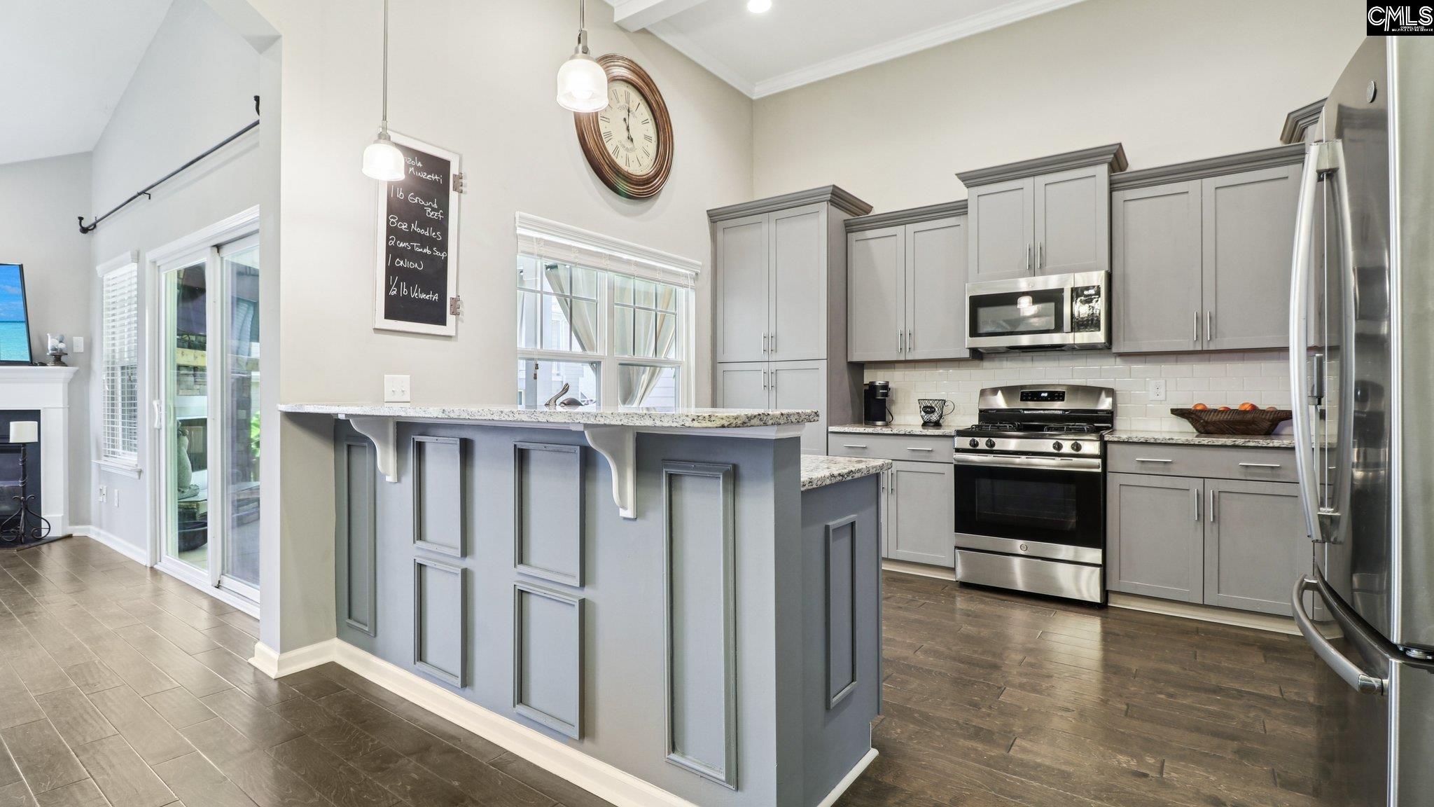 510 Verona Way Chapin, SC 29036-7364