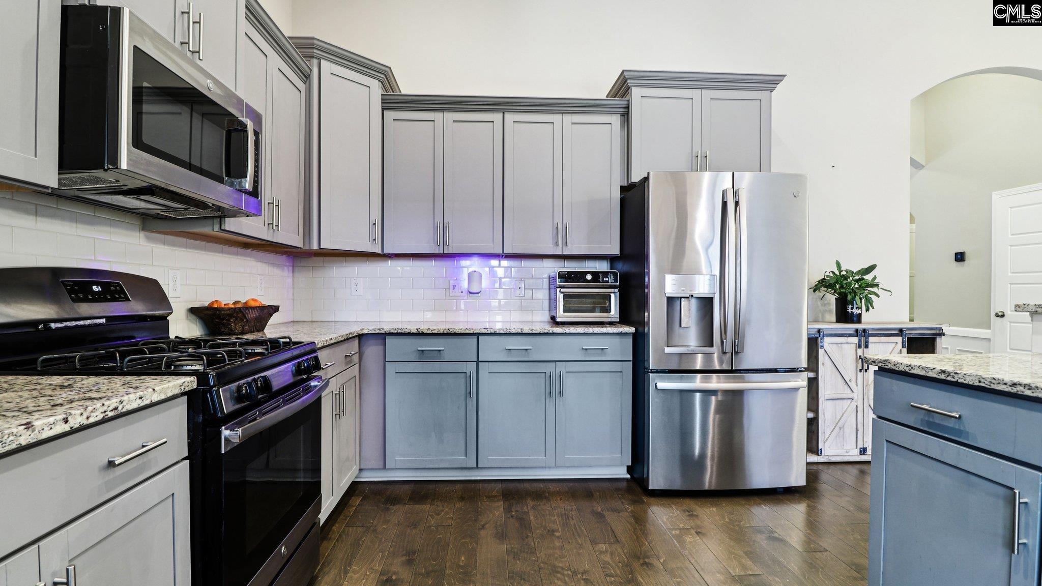 510 Verona Way Chapin, SC 29036-7364