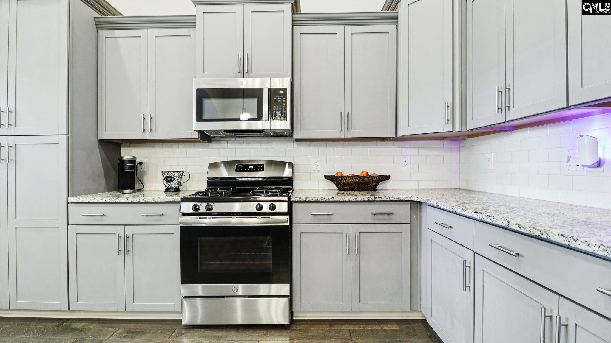 510 Verona Way Chapin, SC 29036-7364