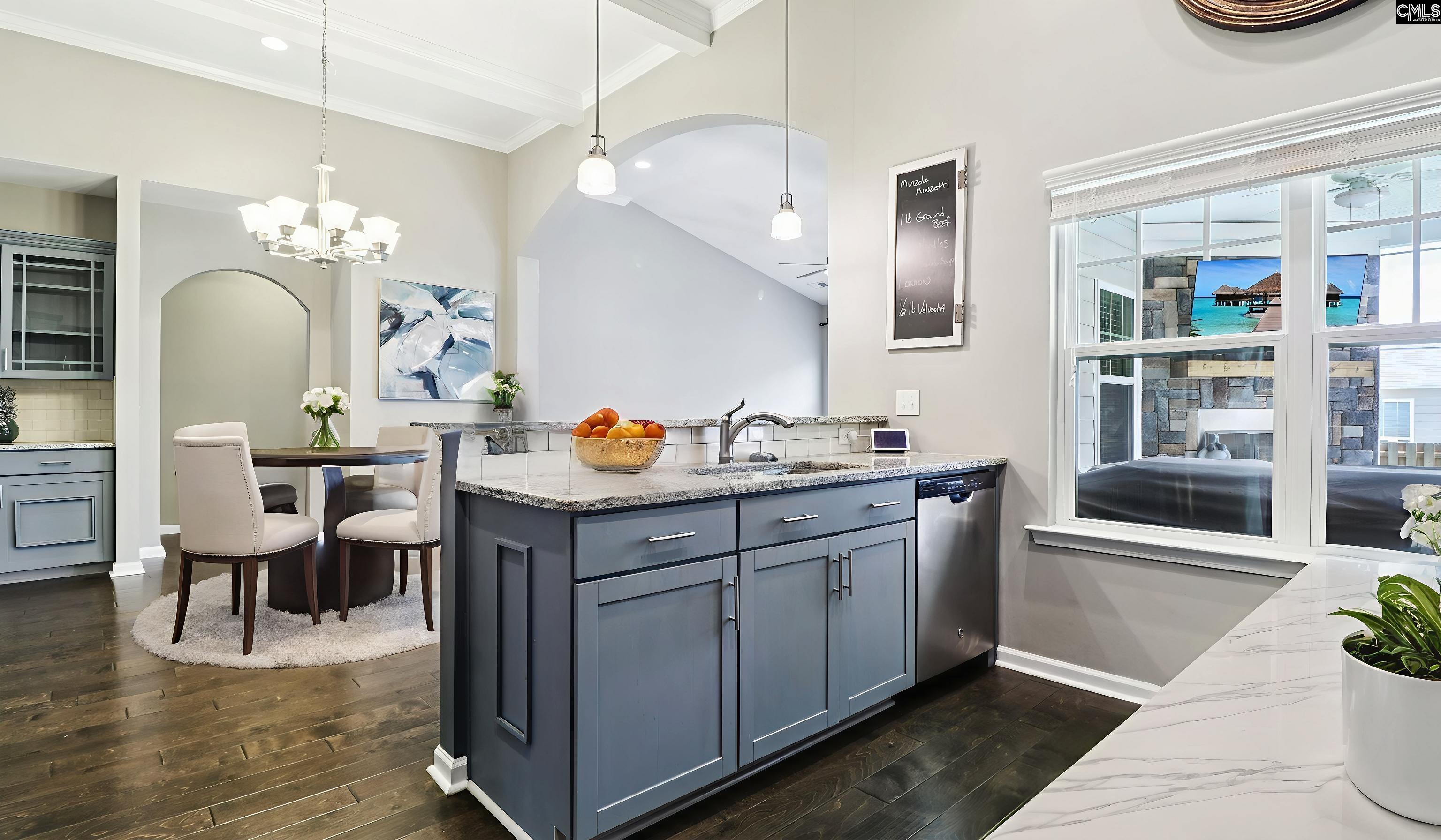 510 Verona Way Chapin, SC 29036-7364