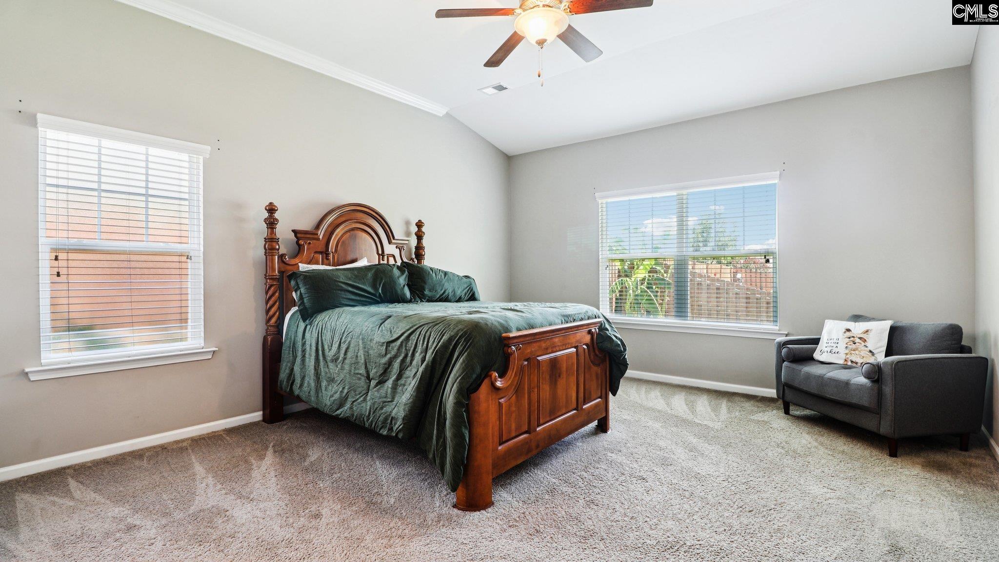 510 Verona Way Chapin, SC 29036-7364