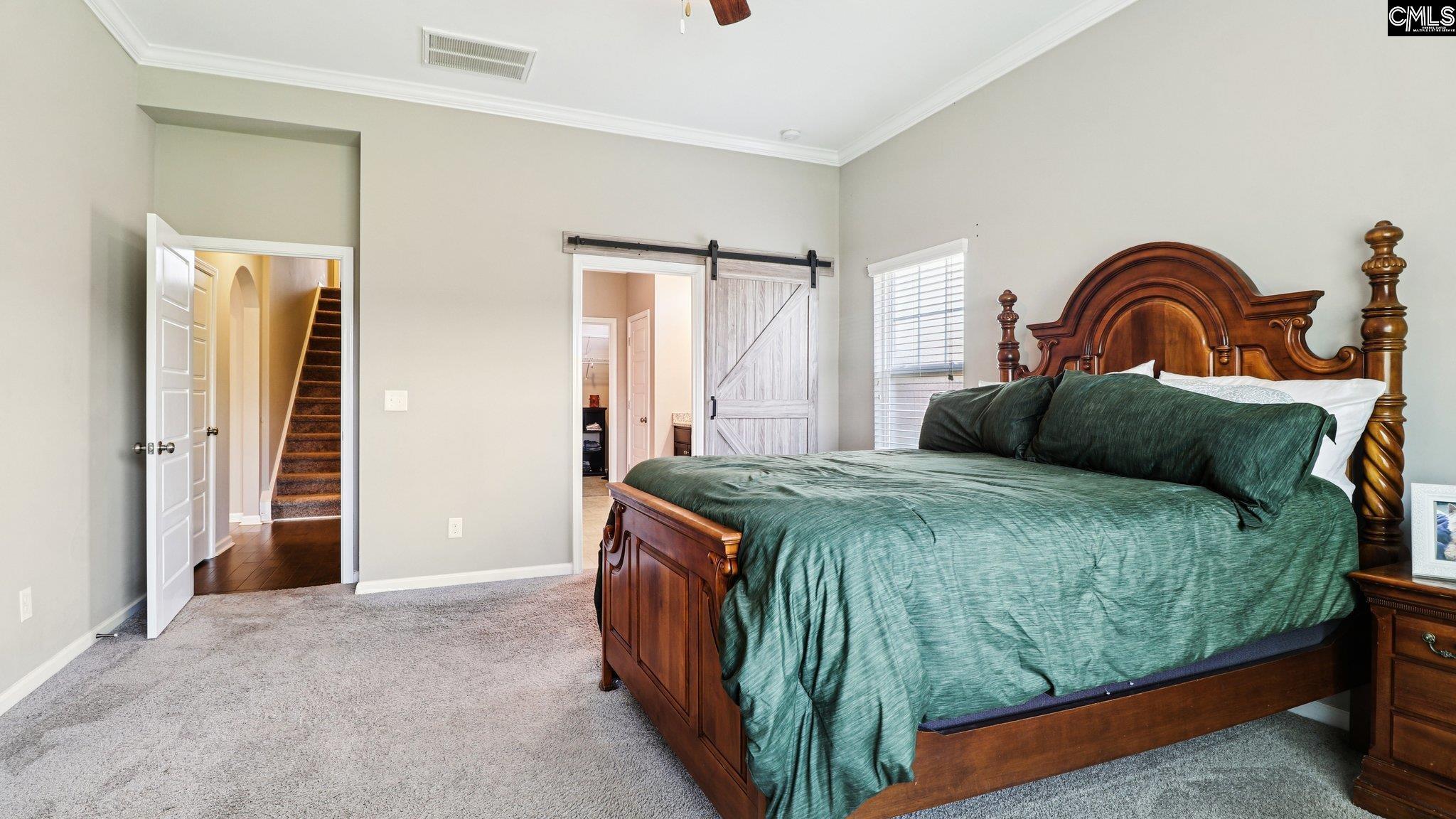 510 Verona Way Chapin, SC 29036-7364