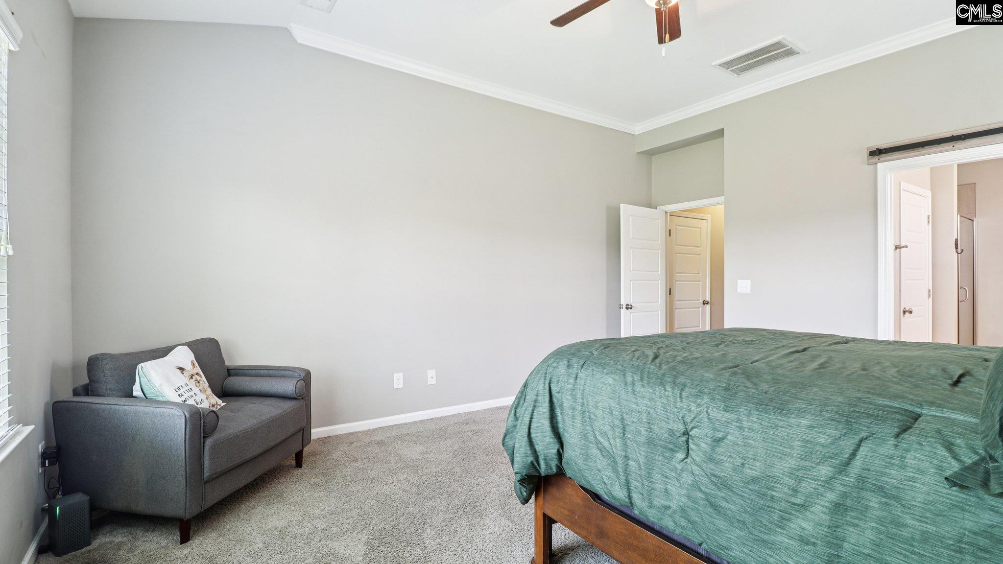 510 Verona Way Chapin, SC 29036-7364