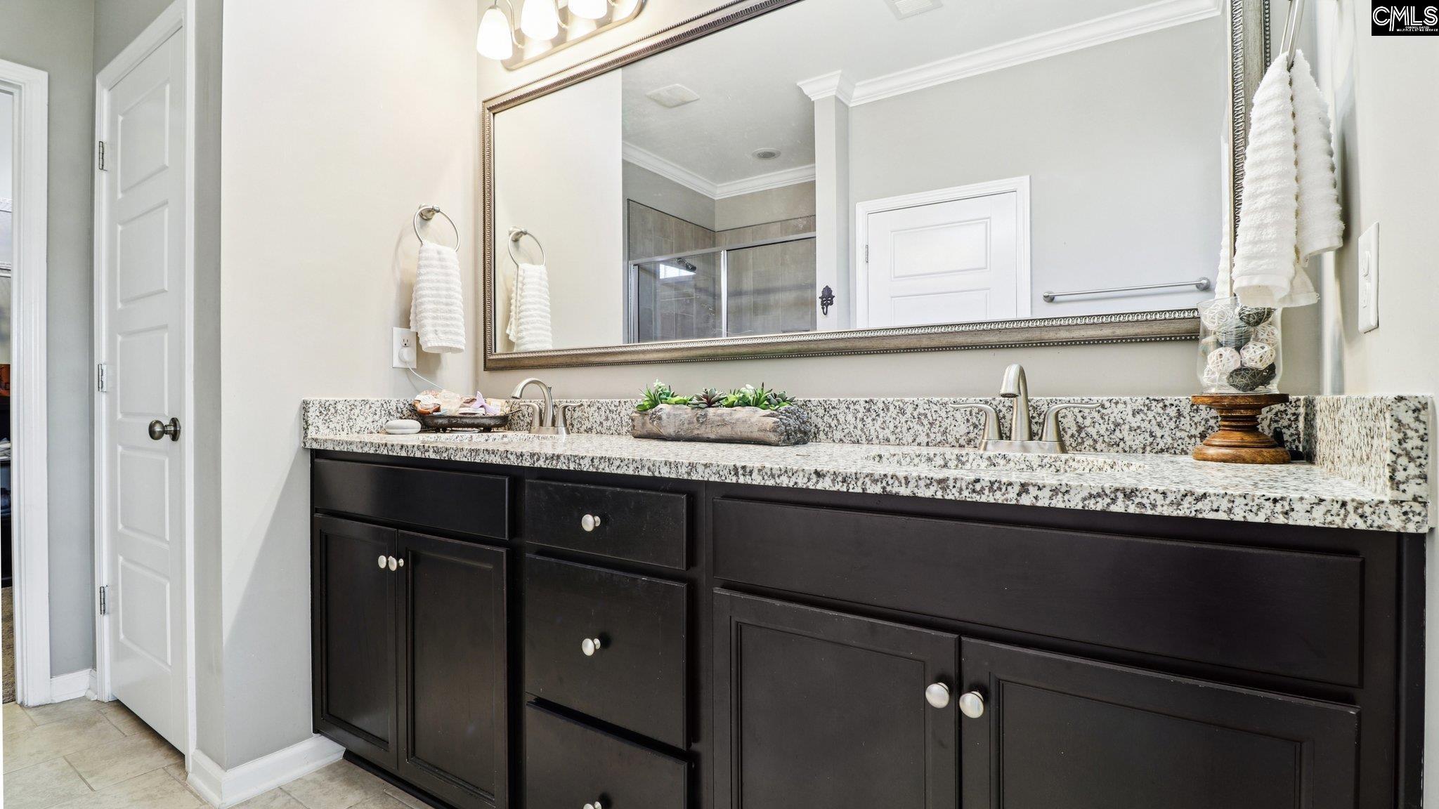 510 Verona Way Chapin, SC 29036-7364
