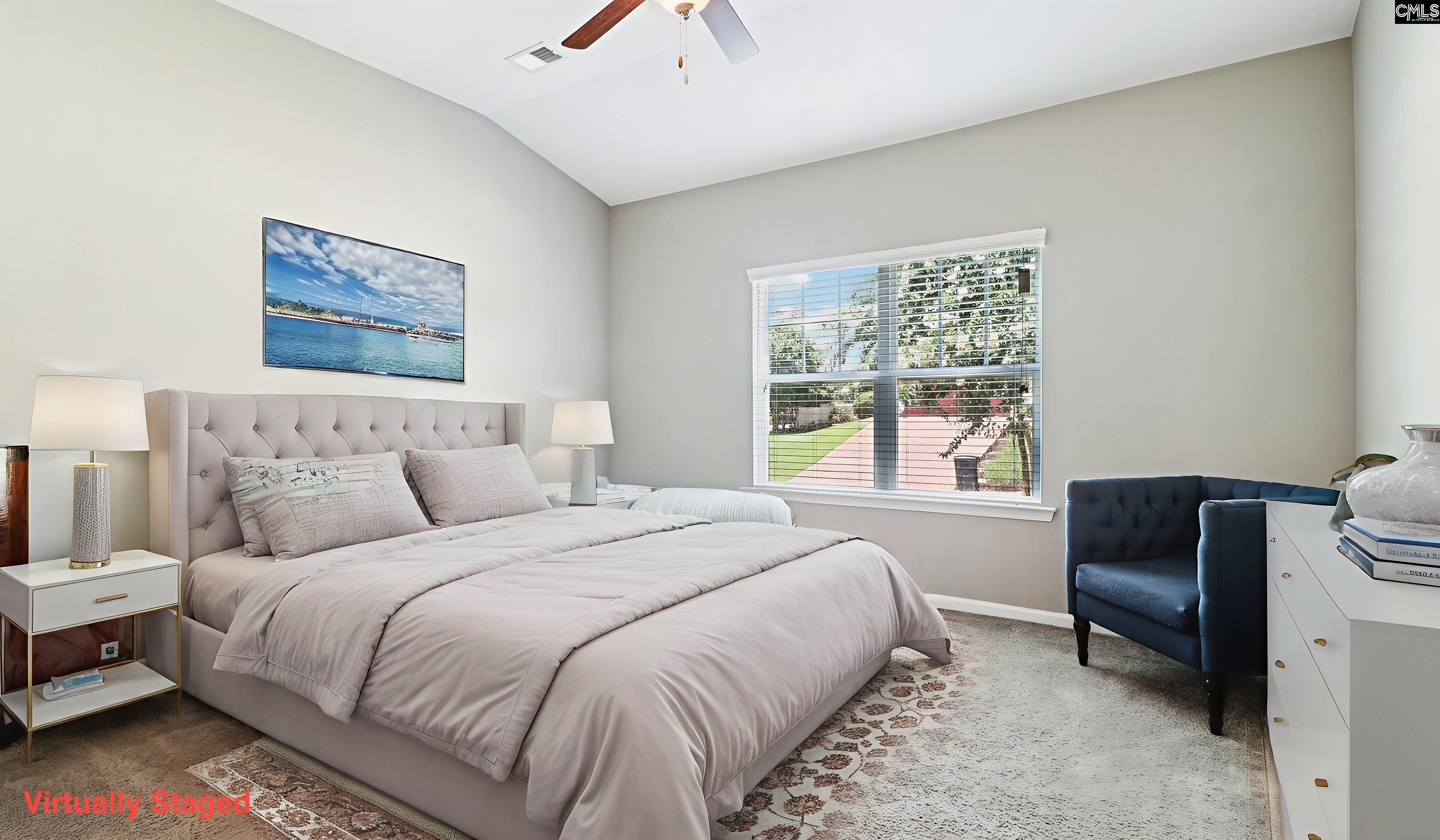 510 Verona Way Chapin, SC 29036-7364