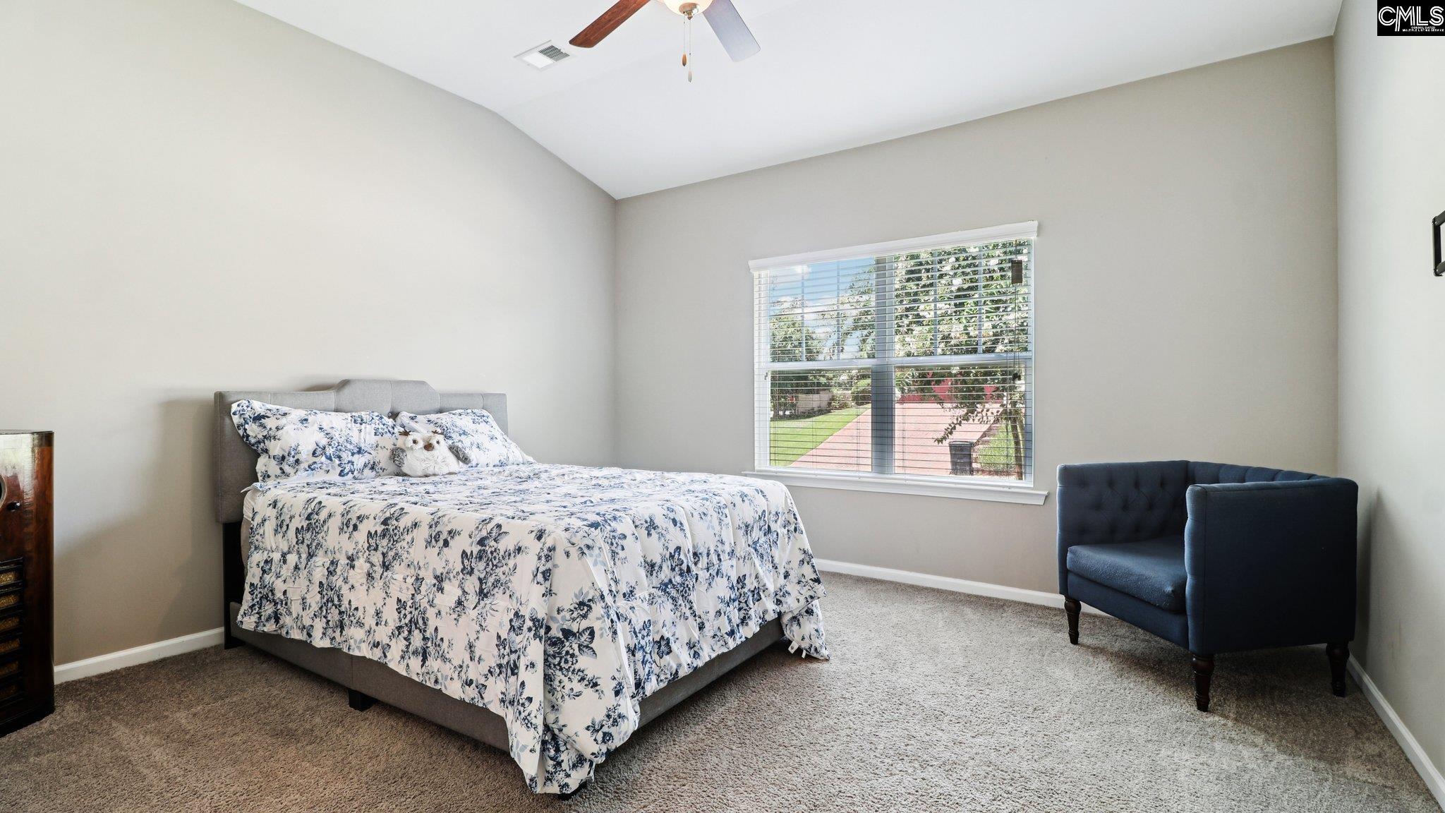 510 Verona Way Chapin, SC 29036-7364
