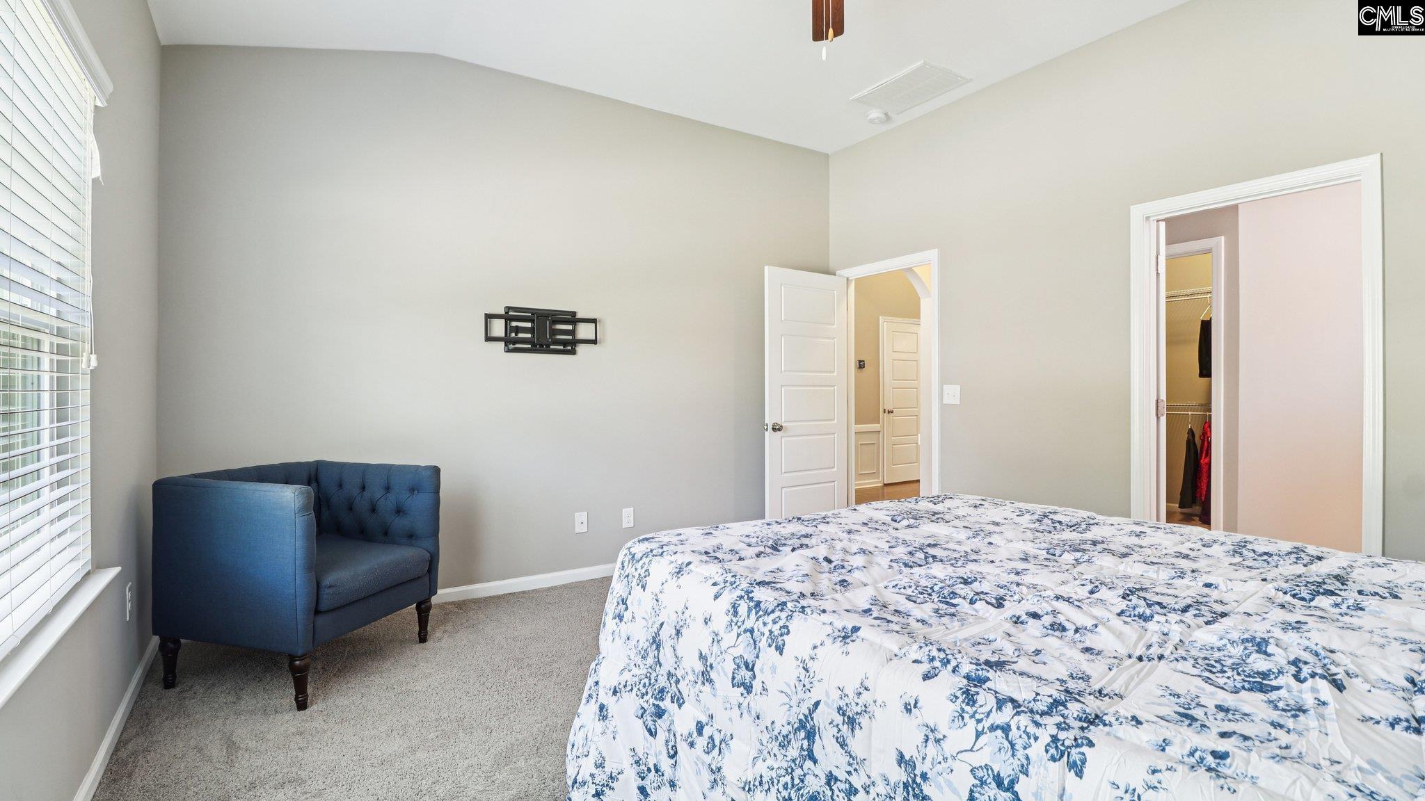 510 Verona Way Chapin, SC 29036-7364