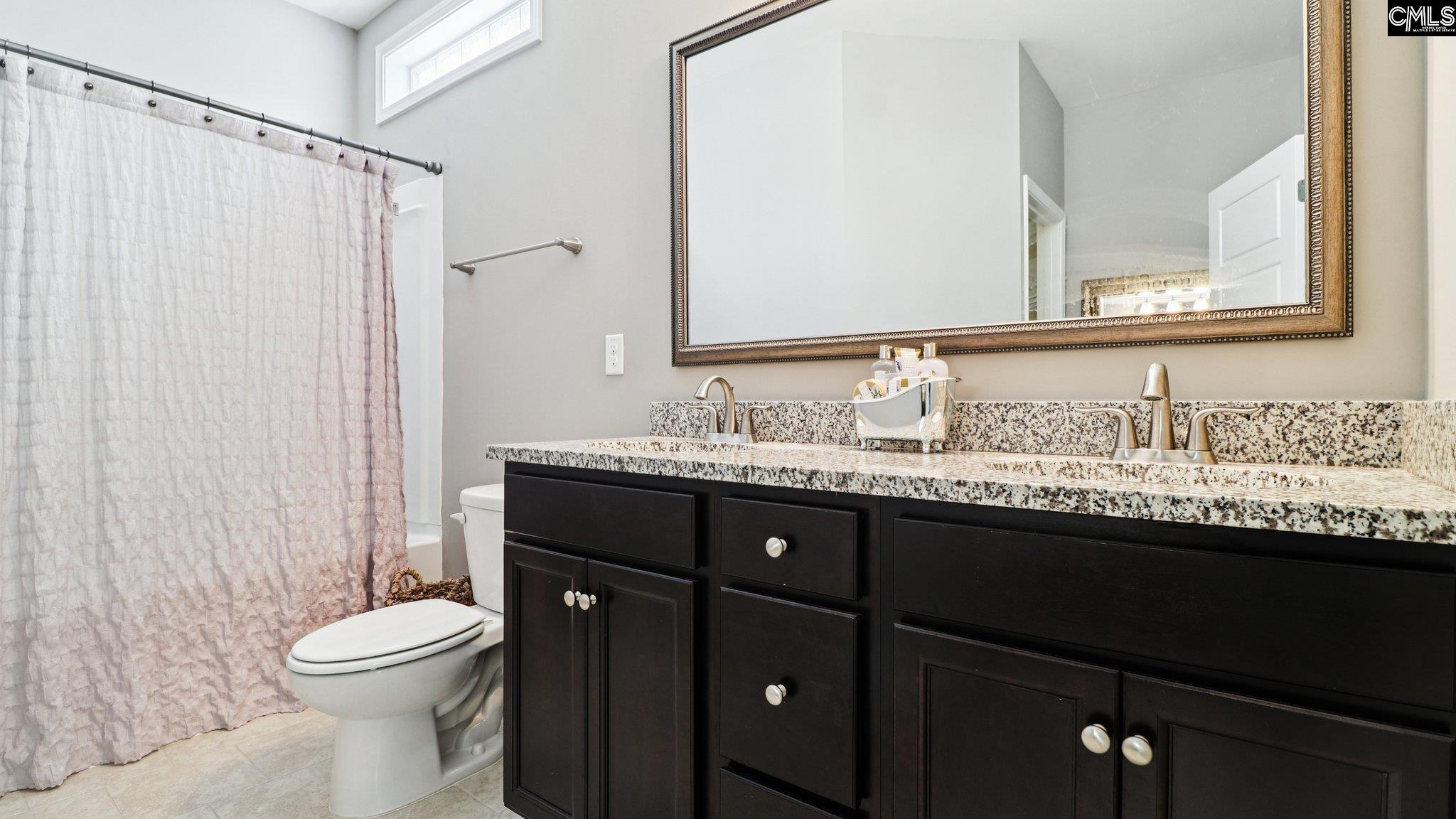 510 Verona Way Chapin, SC 29036-7364