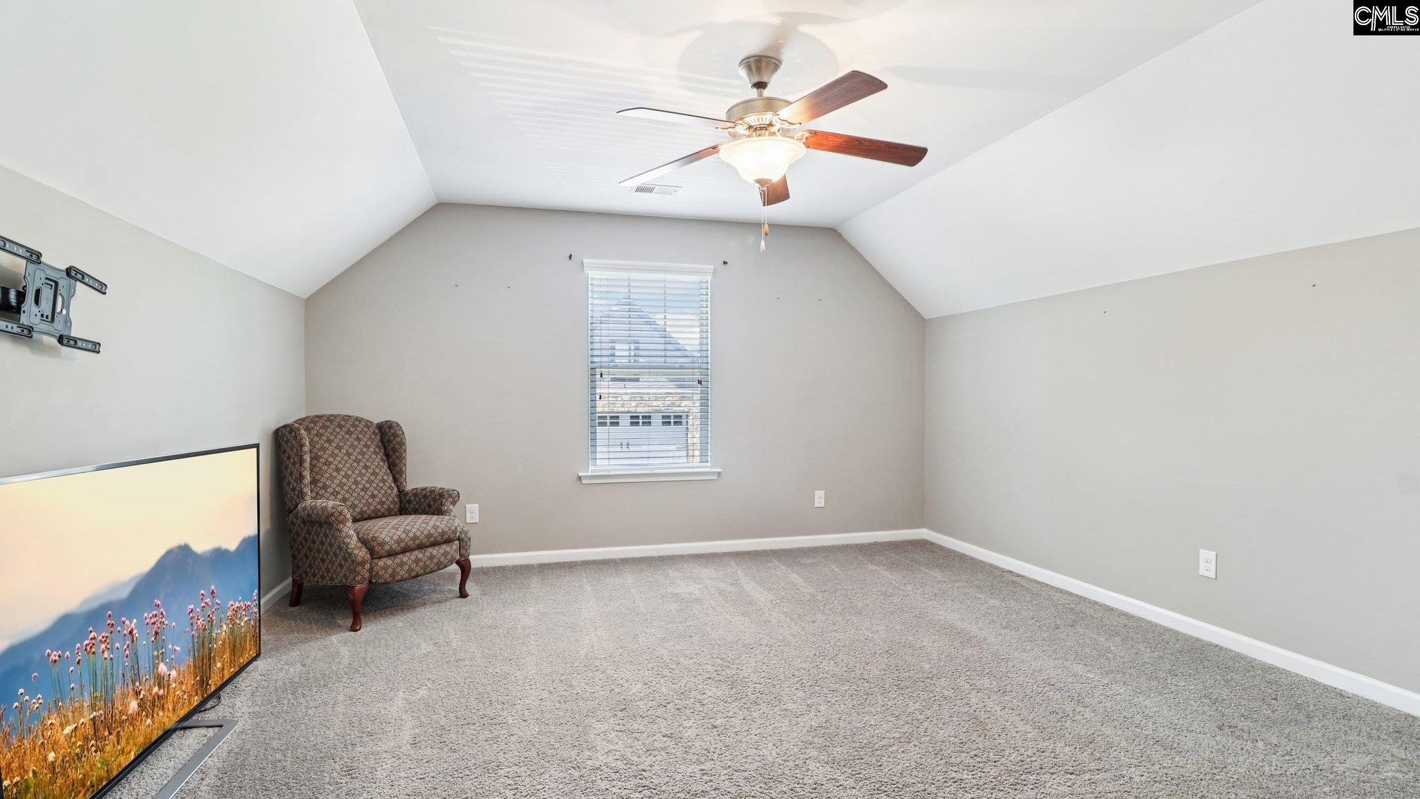 510 Verona Way Chapin, SC 29036-7364