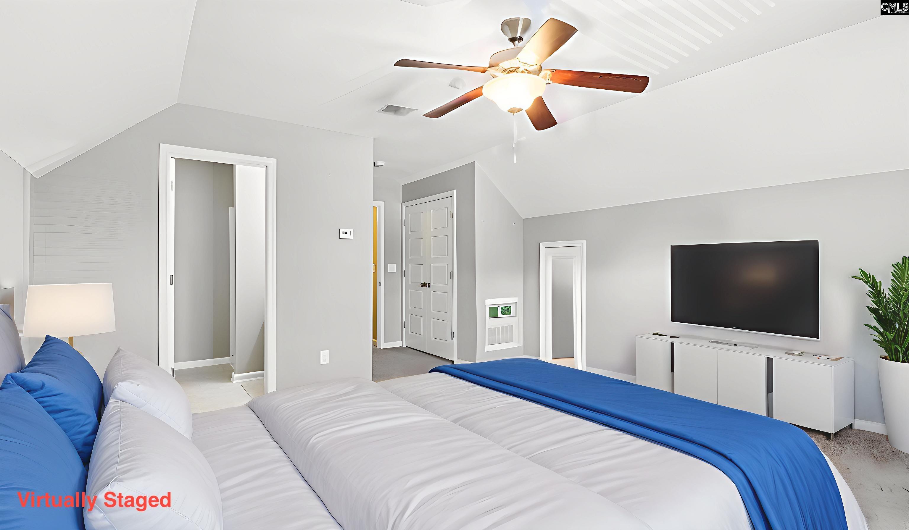 510 Verona Way Chapin, SC 29036-7364