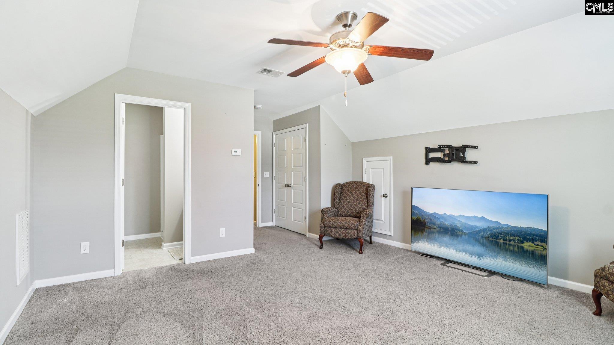 510 Verona Way Chapin, SC 29036-7364