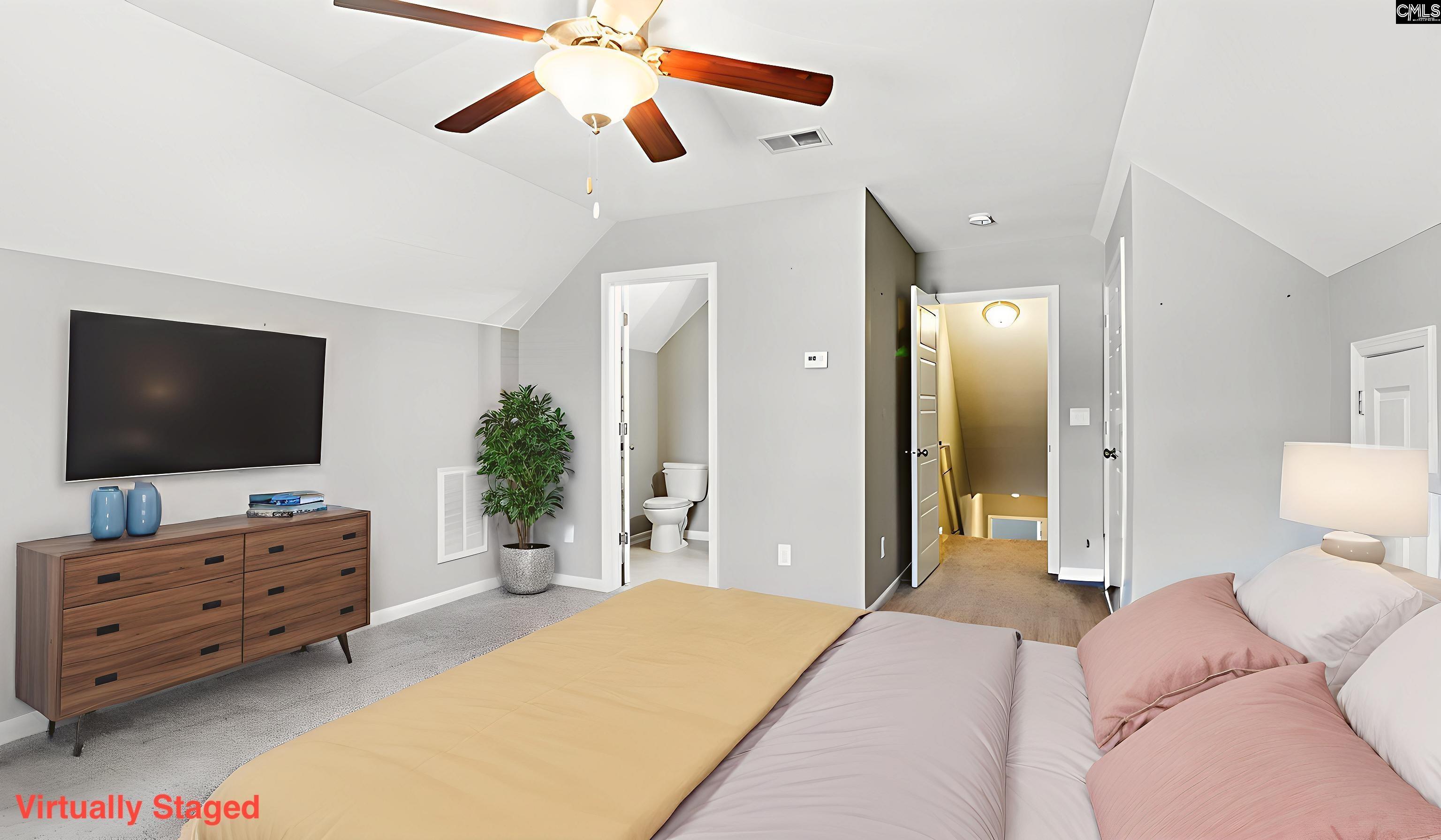 510 Verona Way Chapin, SC 29036-7364