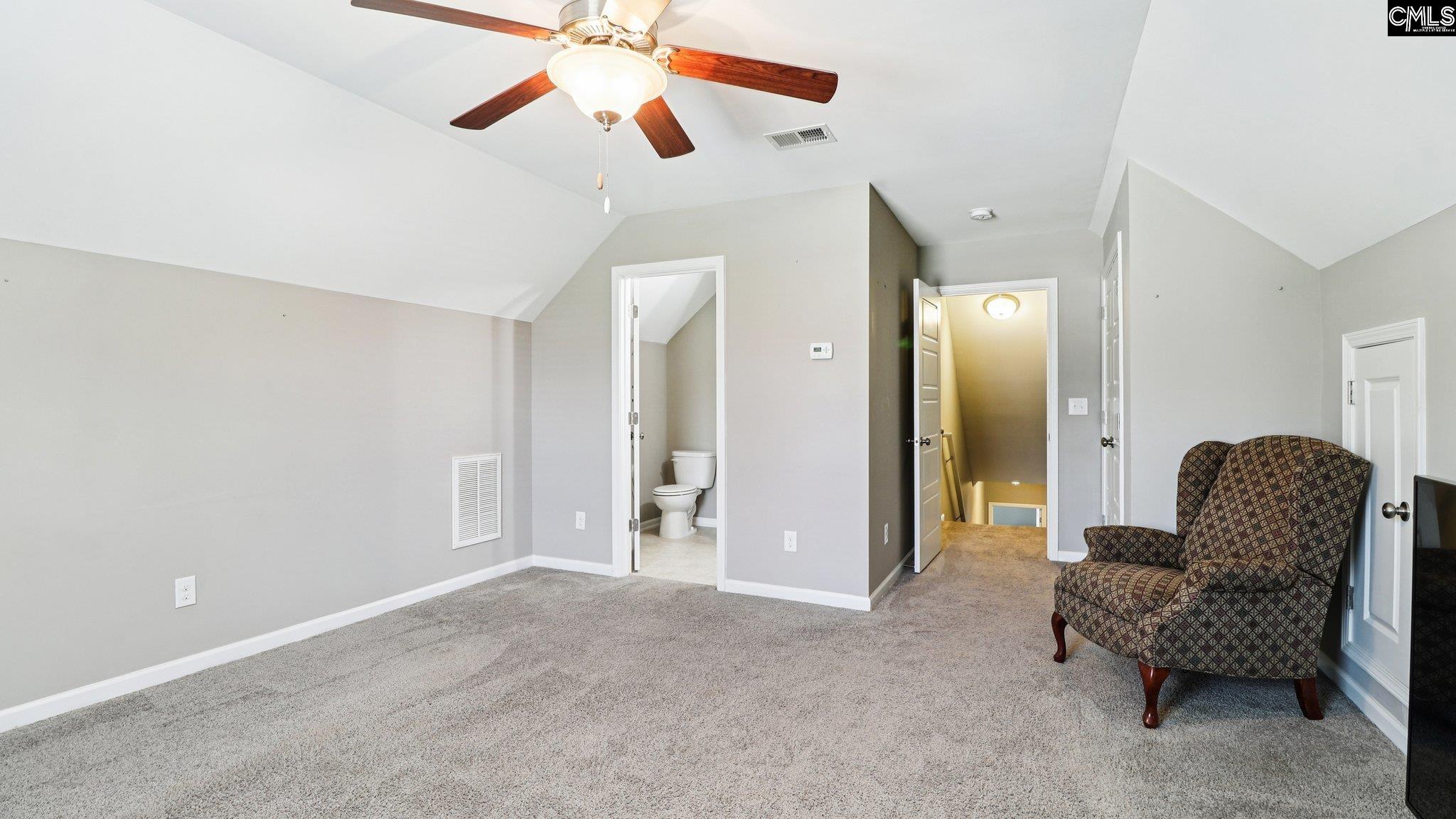 510 Verona Way Chapin, SC 29036-7364
