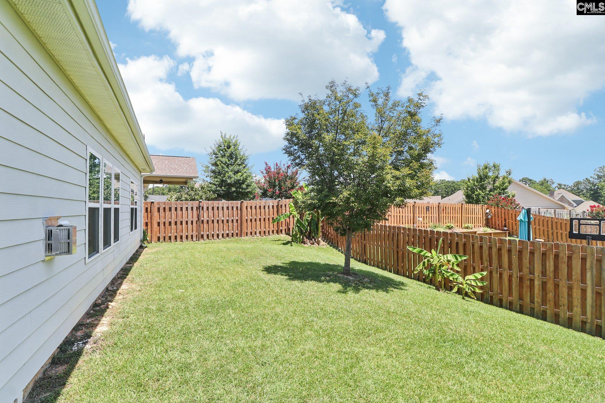 510 Verona Way Chapin, SC 29036-7364