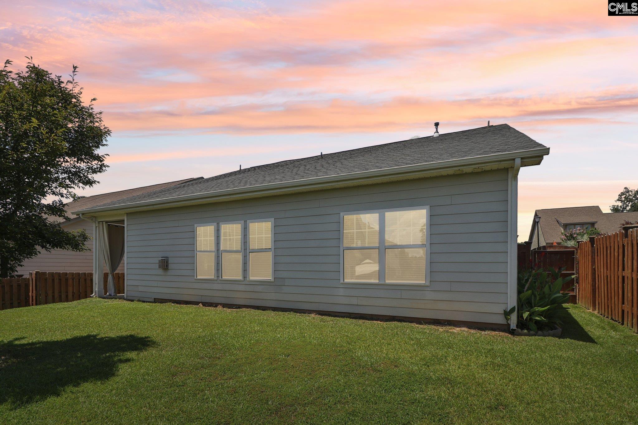 510 Verona Way Chapin, SC 29036-7364