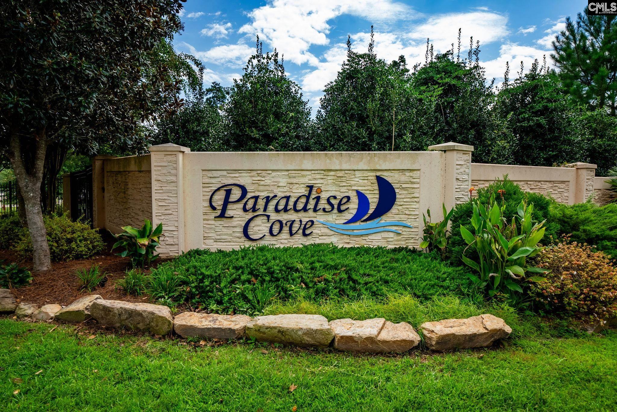 510 Verona Way Chapin, SC 29036-7364