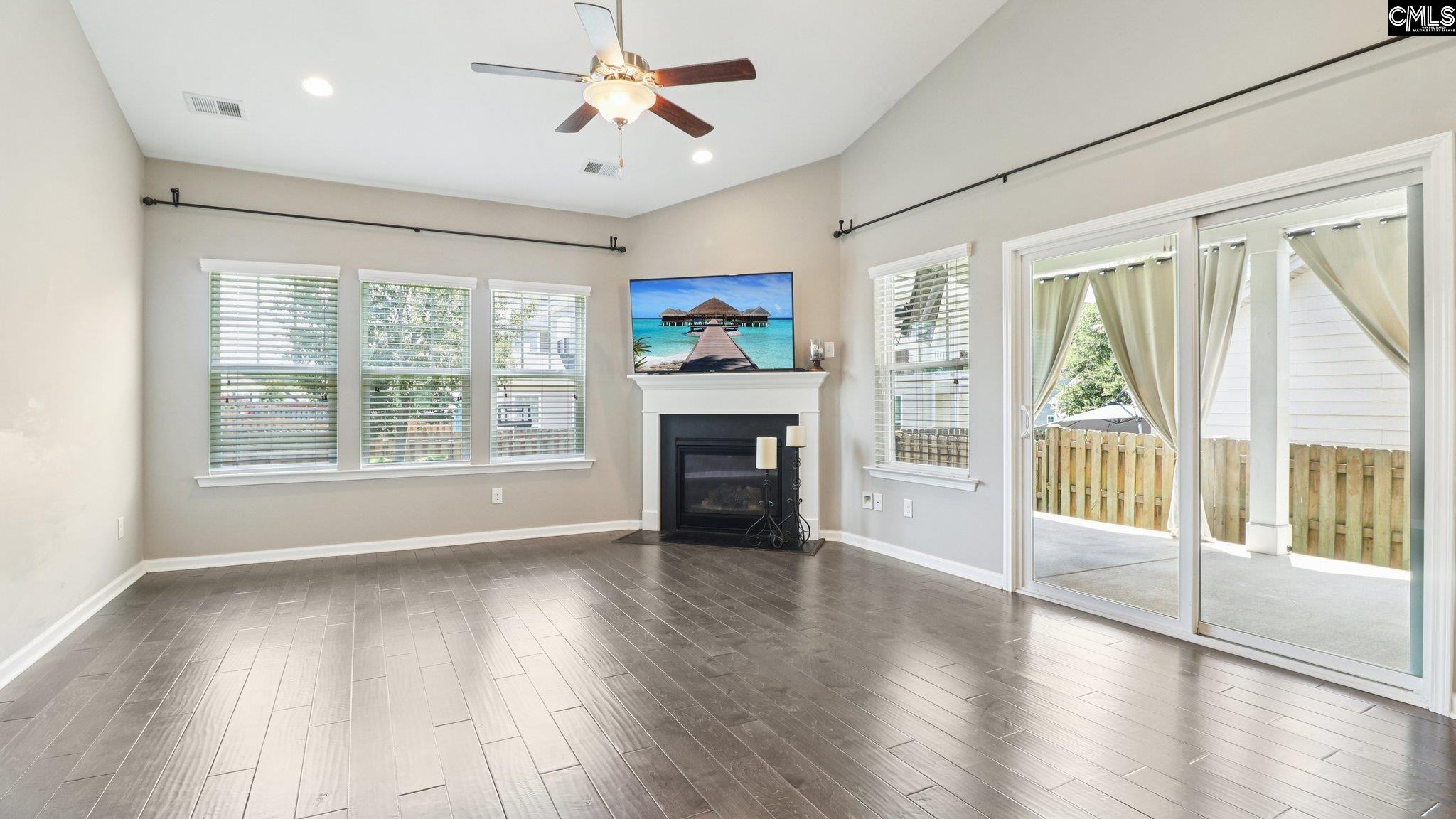 510 Verona Way Chapin, SC 29036-7364
