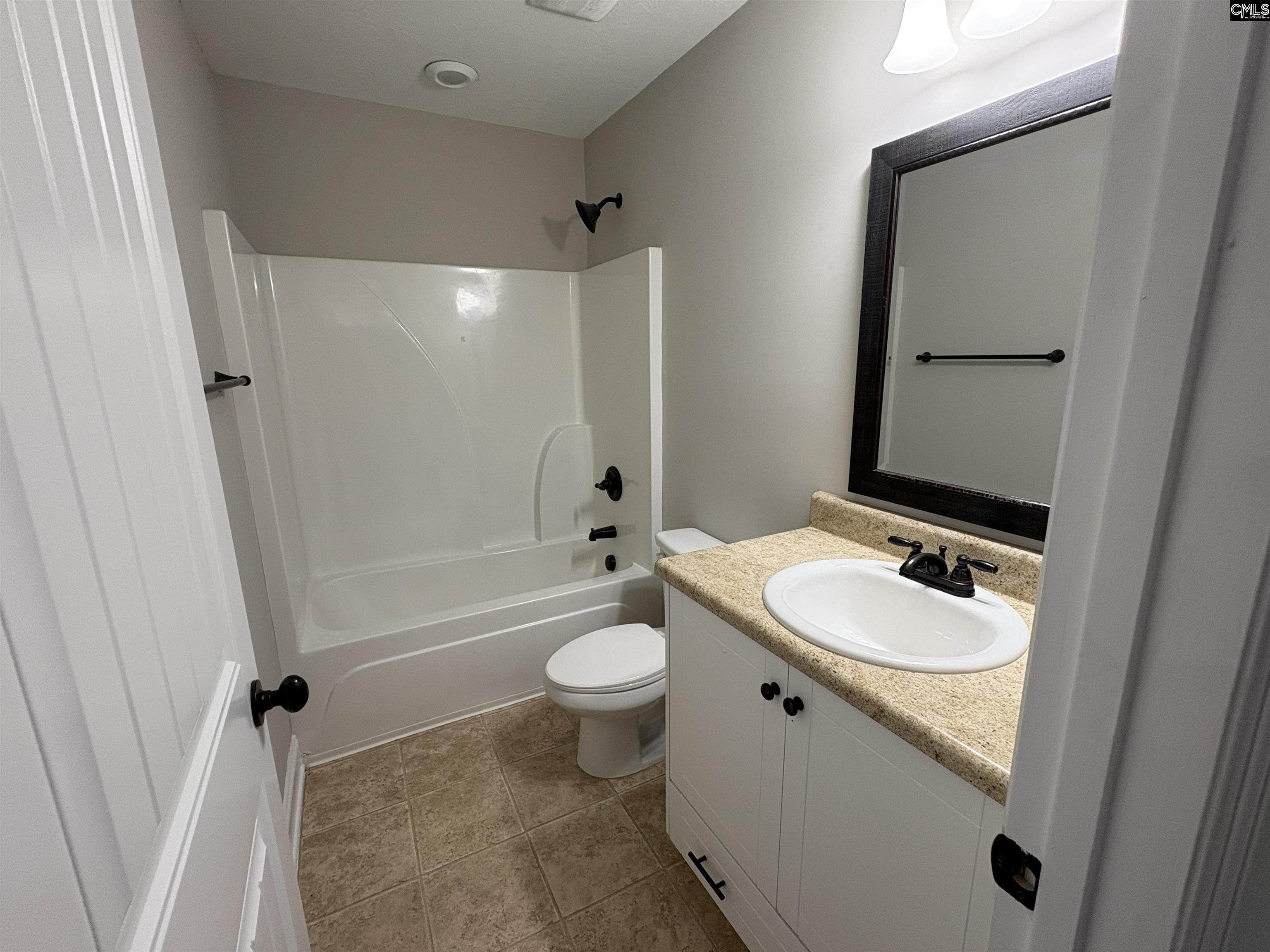 12 Bradley Court North Augusta, SC 29841