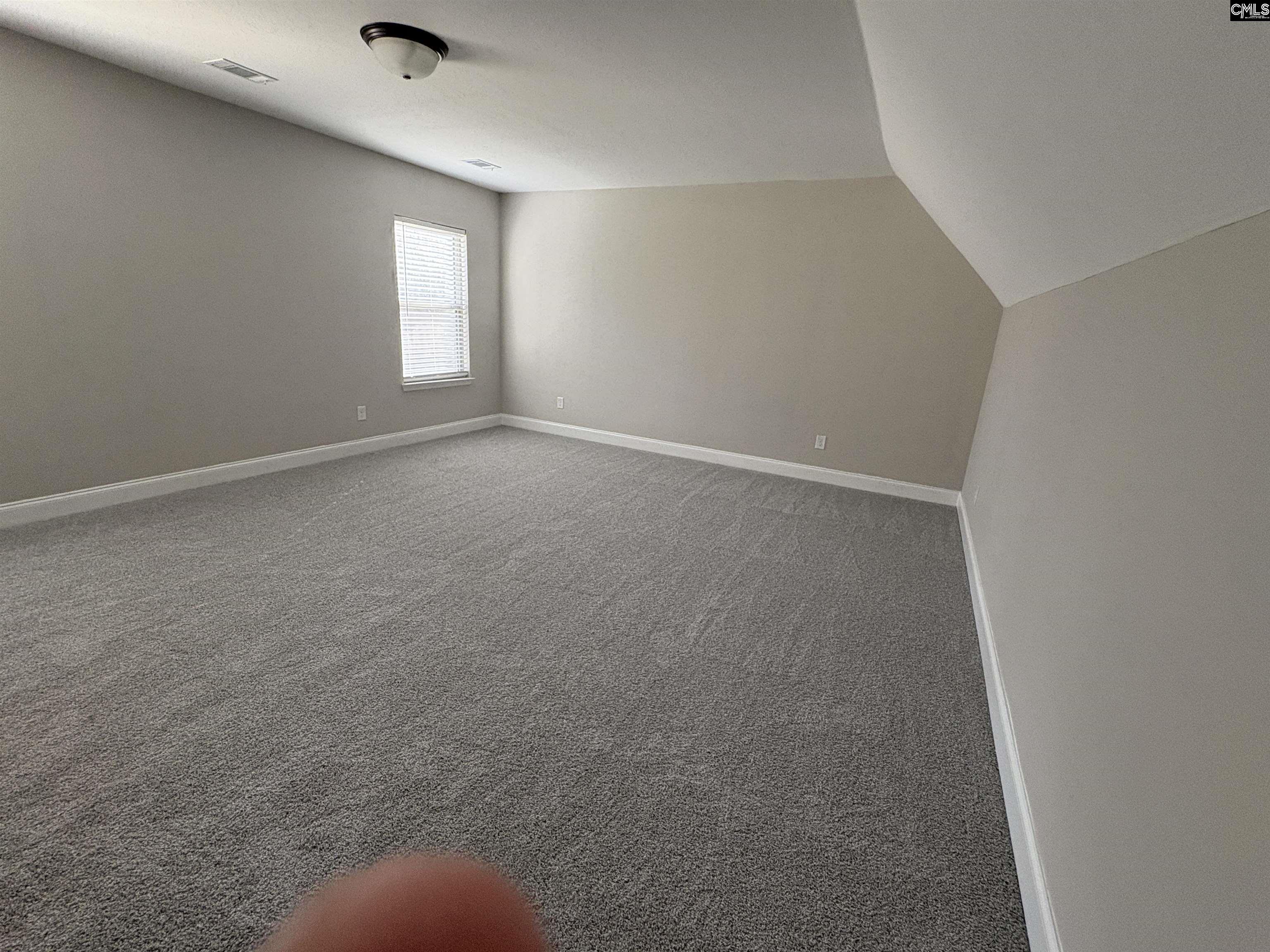 12 Bradley Court North Augusta, SC 29841