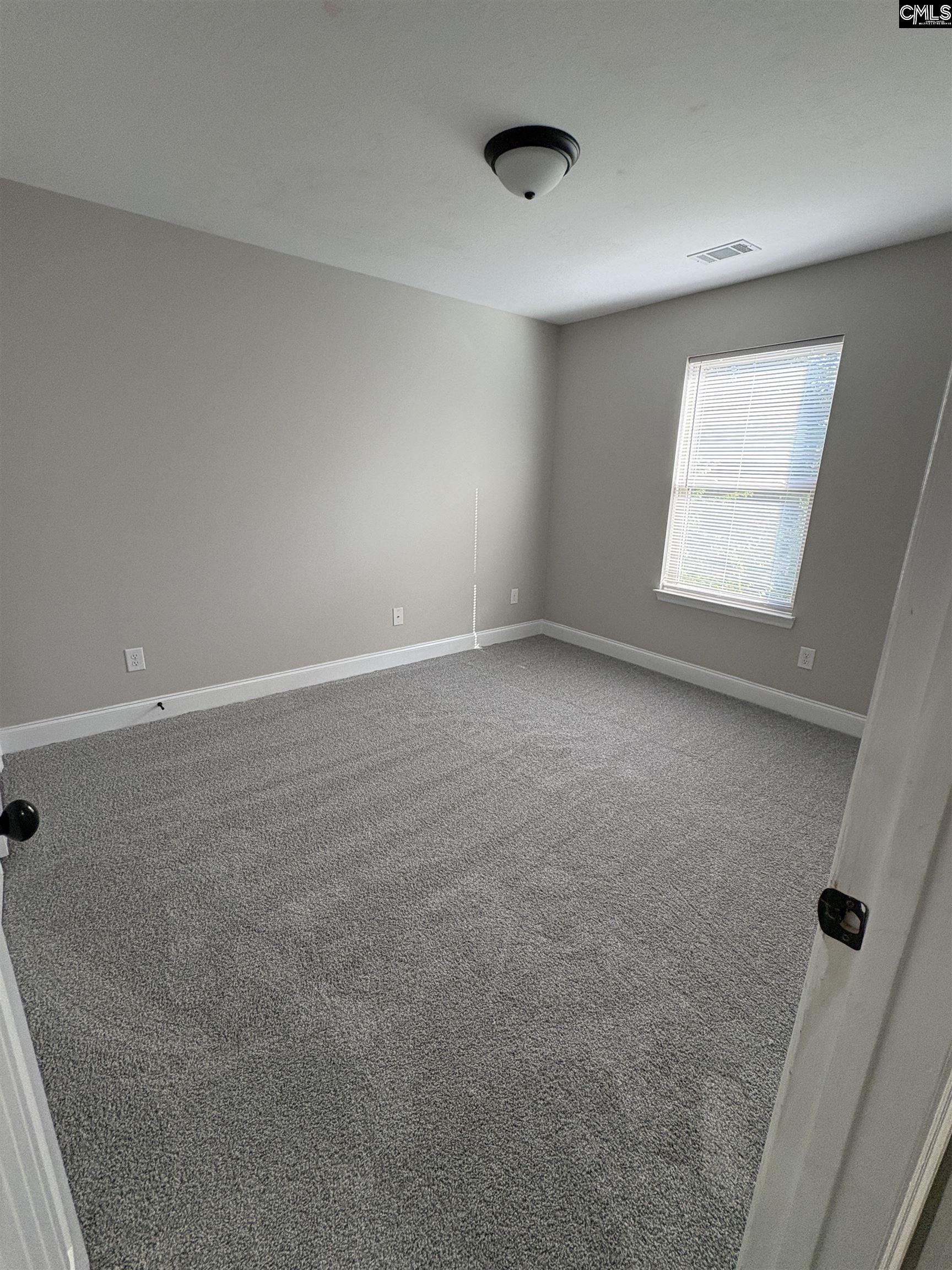 12 Bradley Court North Augusta, SC 29841