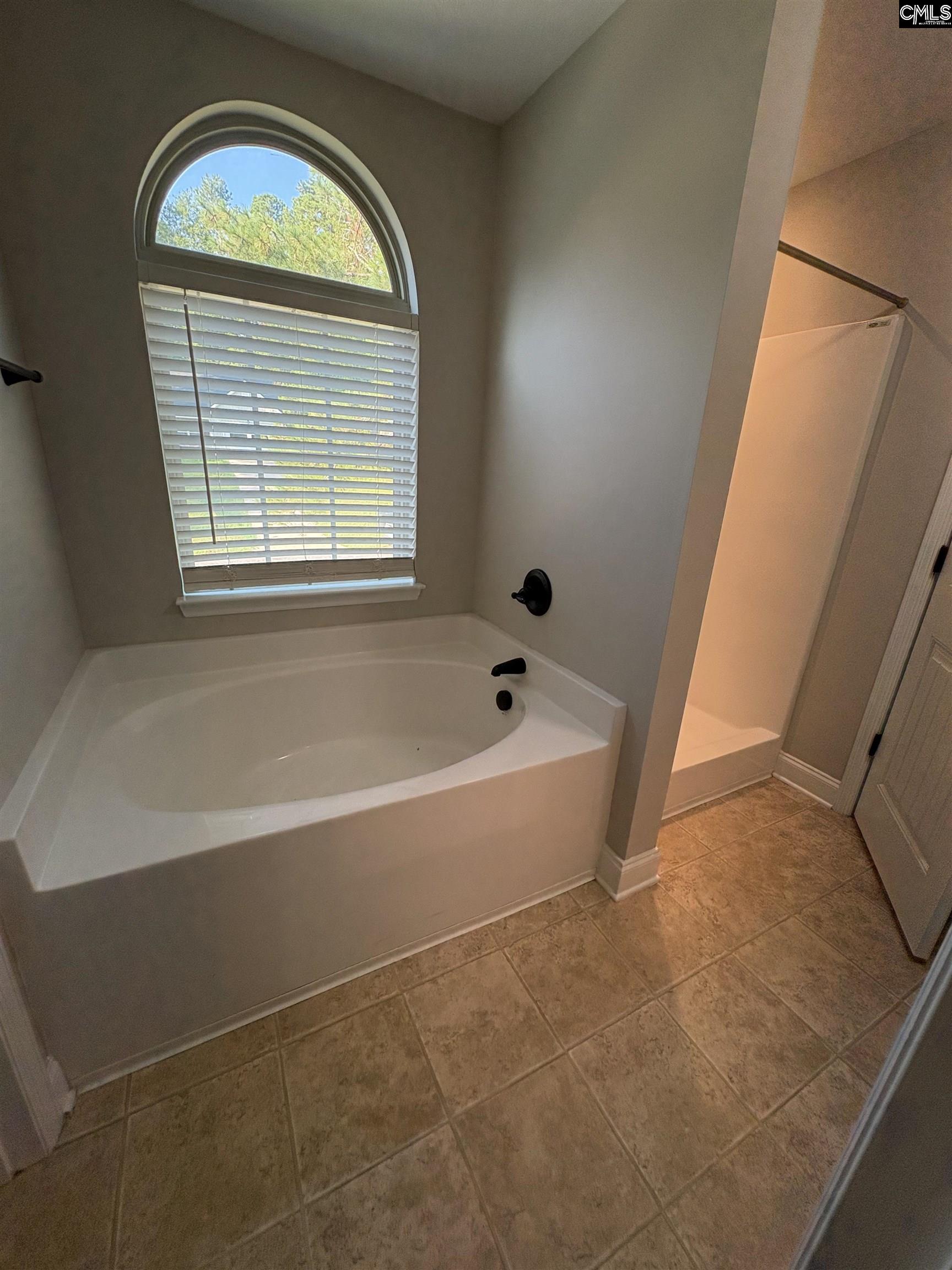 12 Bradley Court North Augusta, SC 29841
