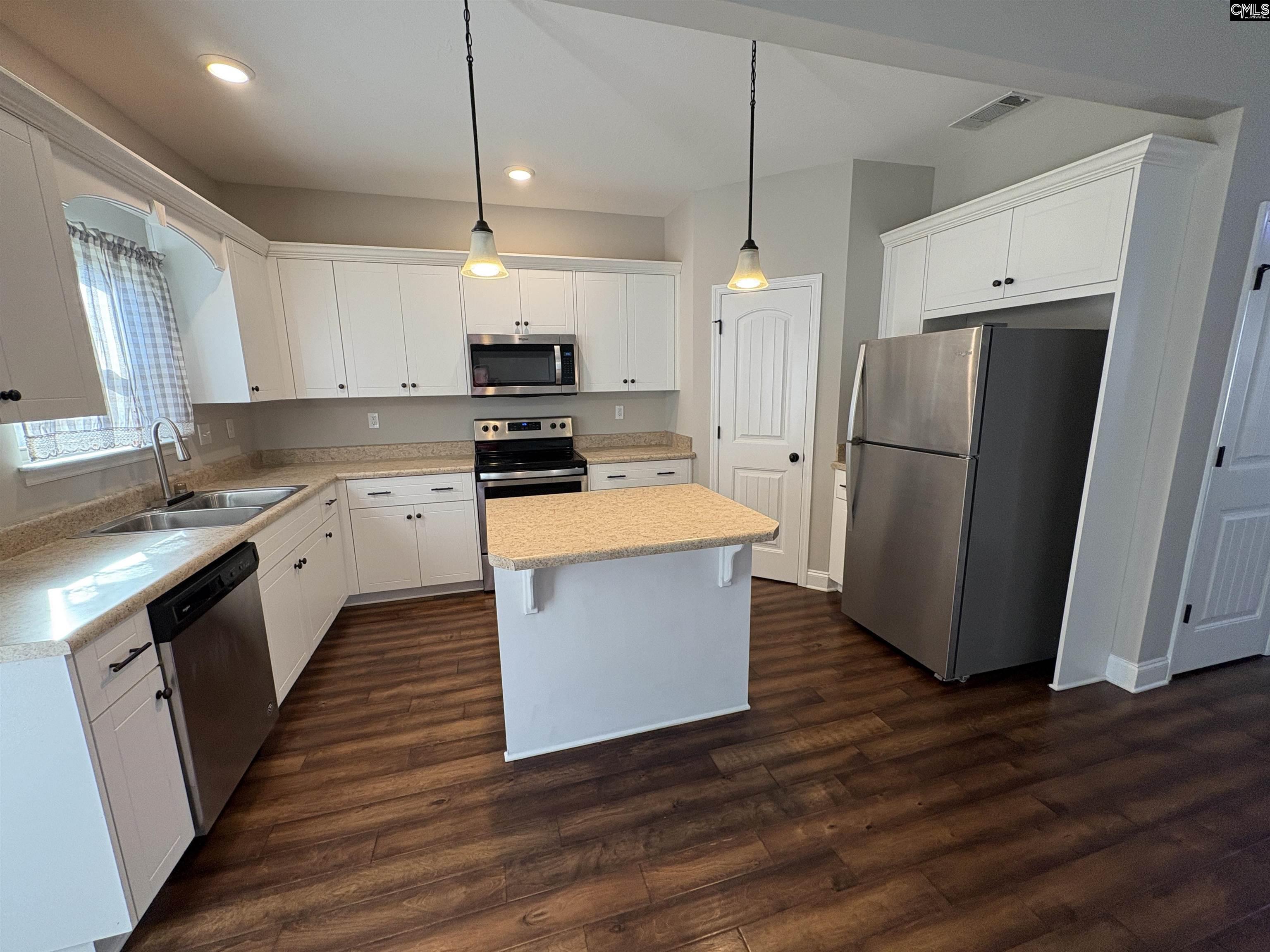 12 Bradley Court North Augusta, SC 29841