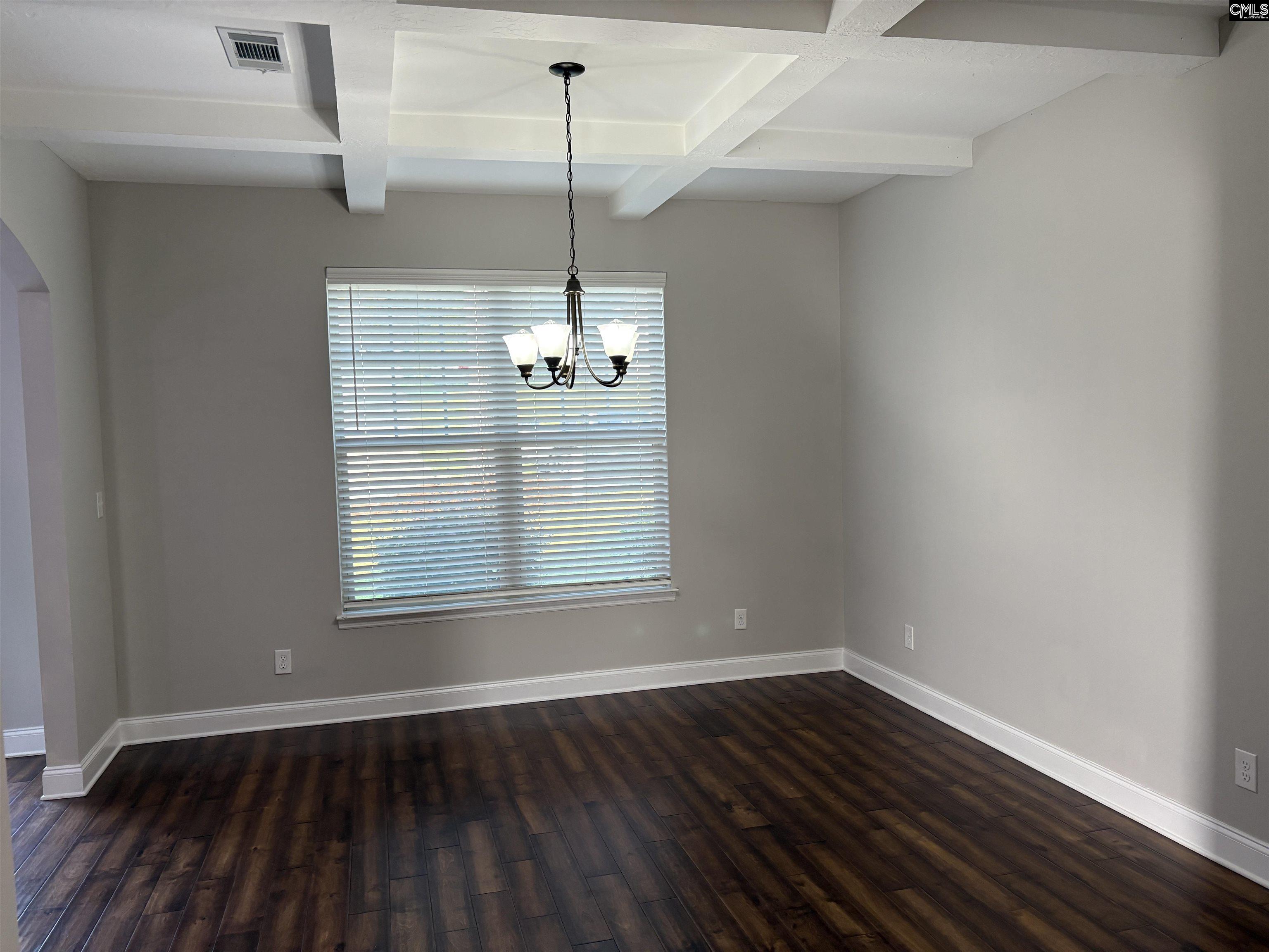 12 Bradley Court North Augusta, SC 29841