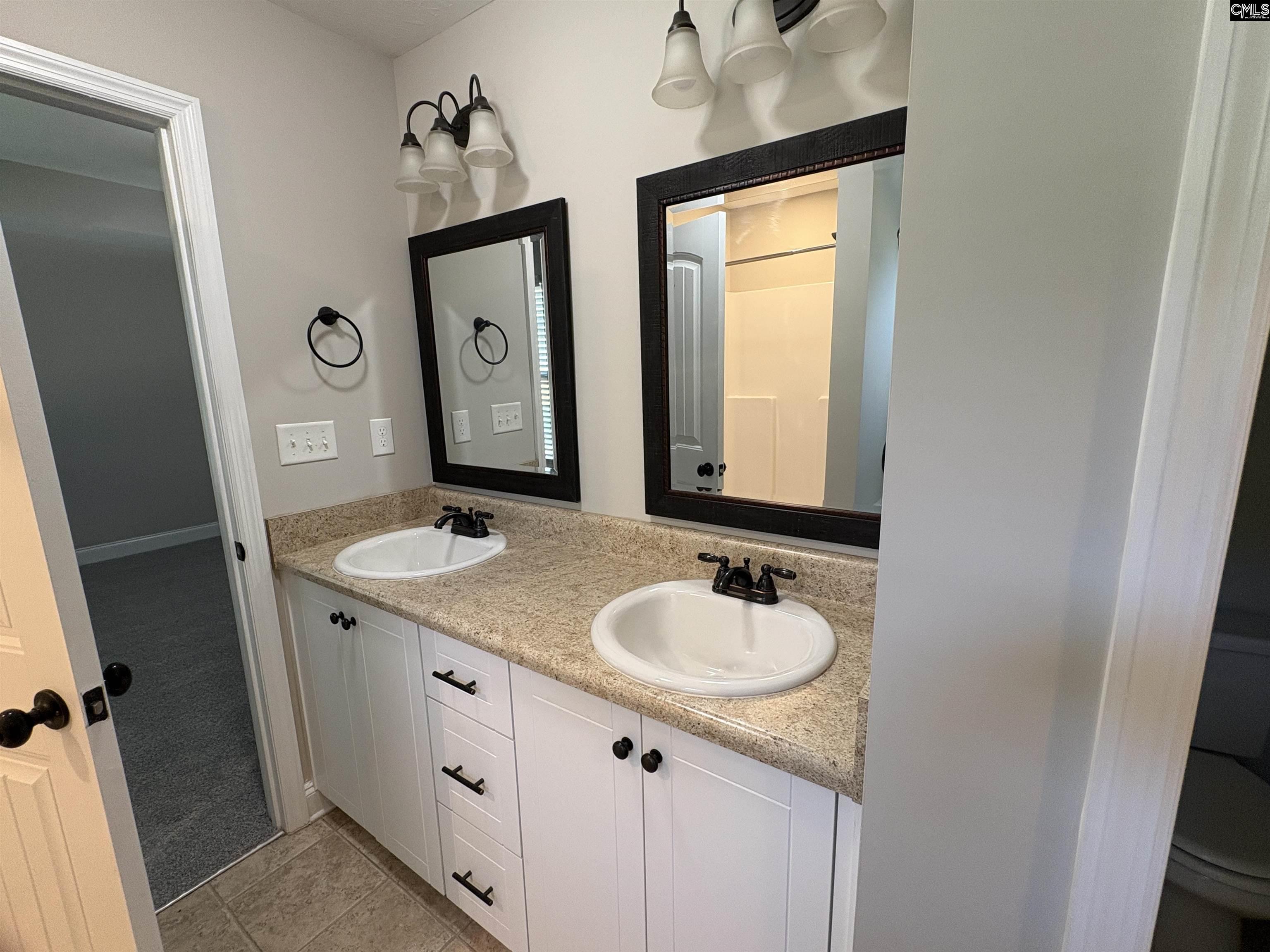 12 Bradley Court North Augusta, SC 29841