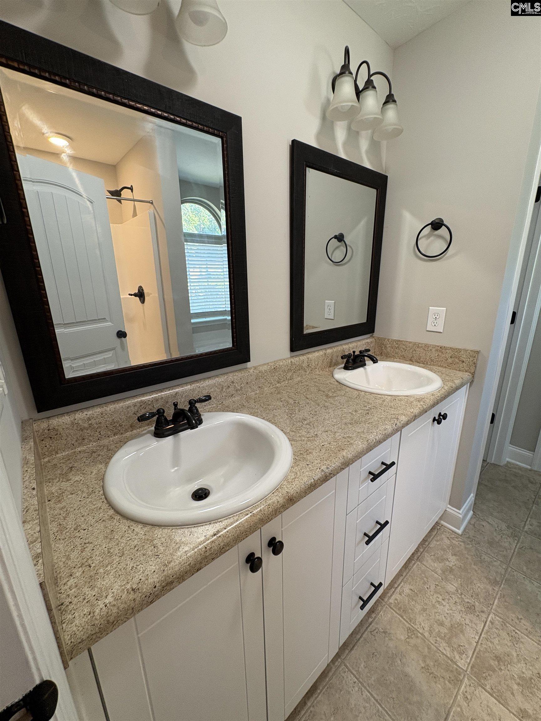 12 Bradley Court North Augusta, SC 29841