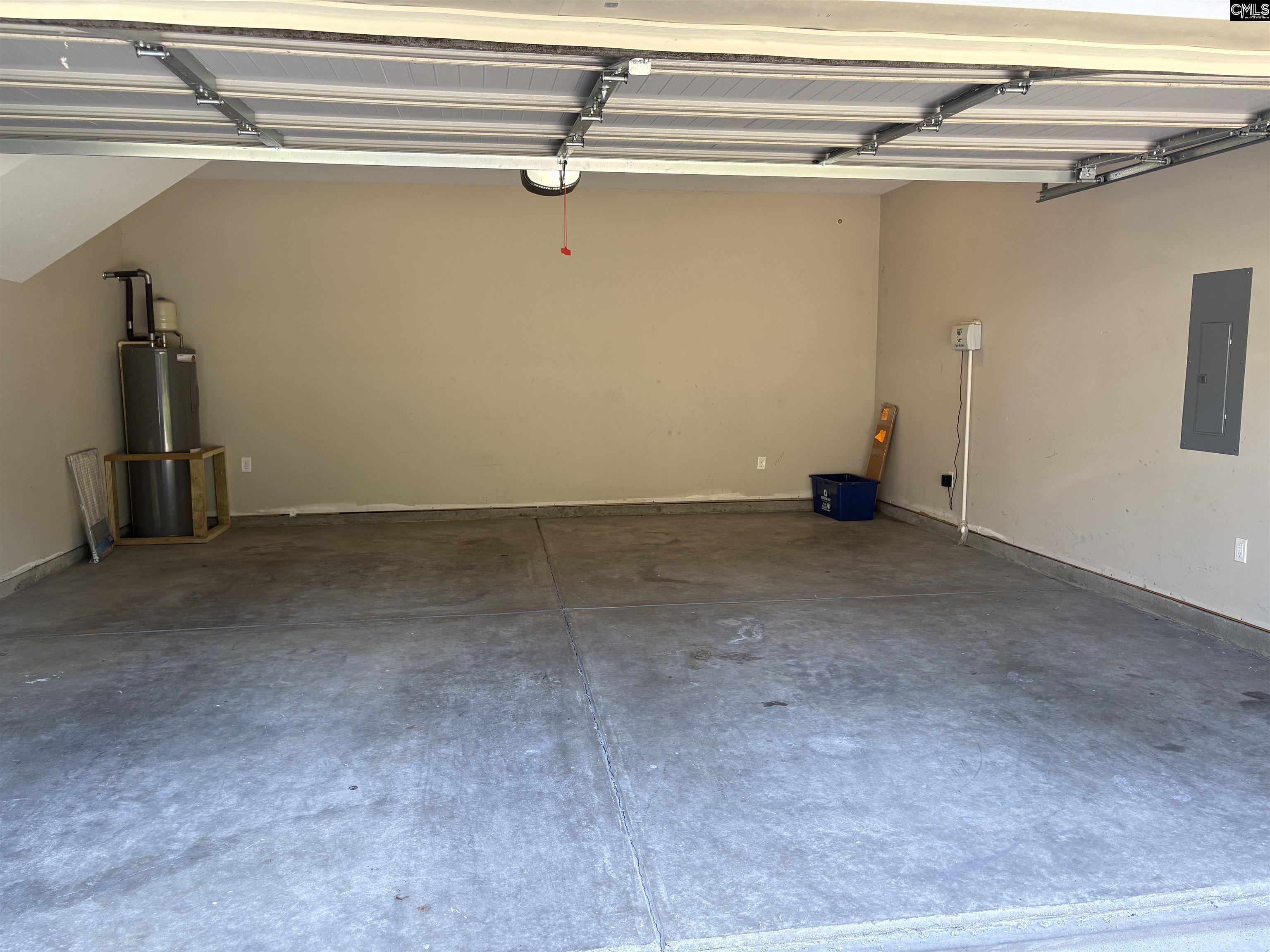 12 Bradley Court North Augusta, SC 29841