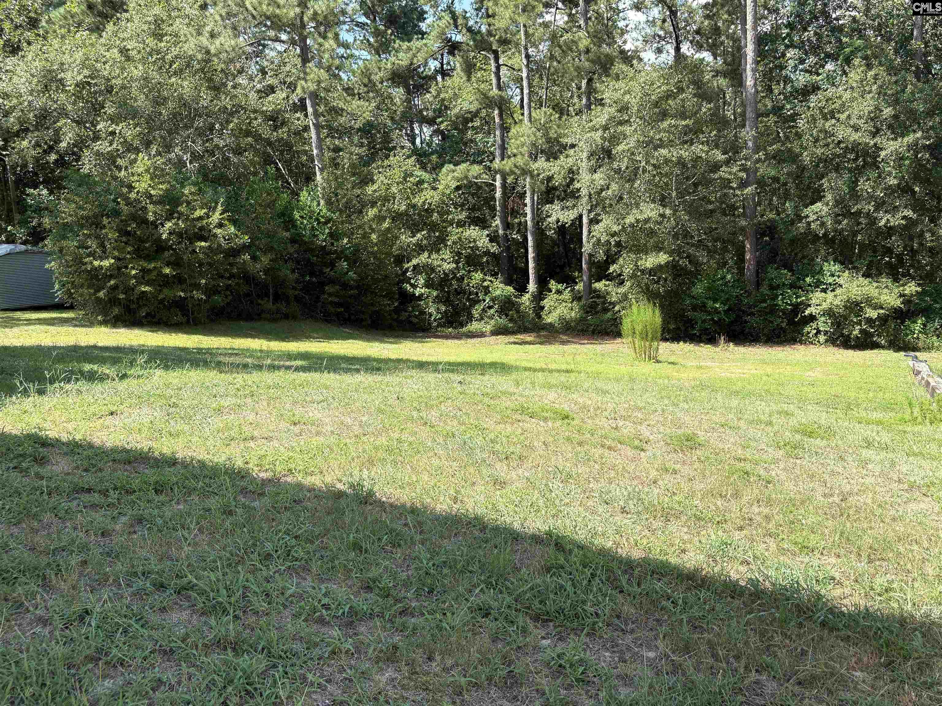 12 Bradley Court North Augusta, SC 29841