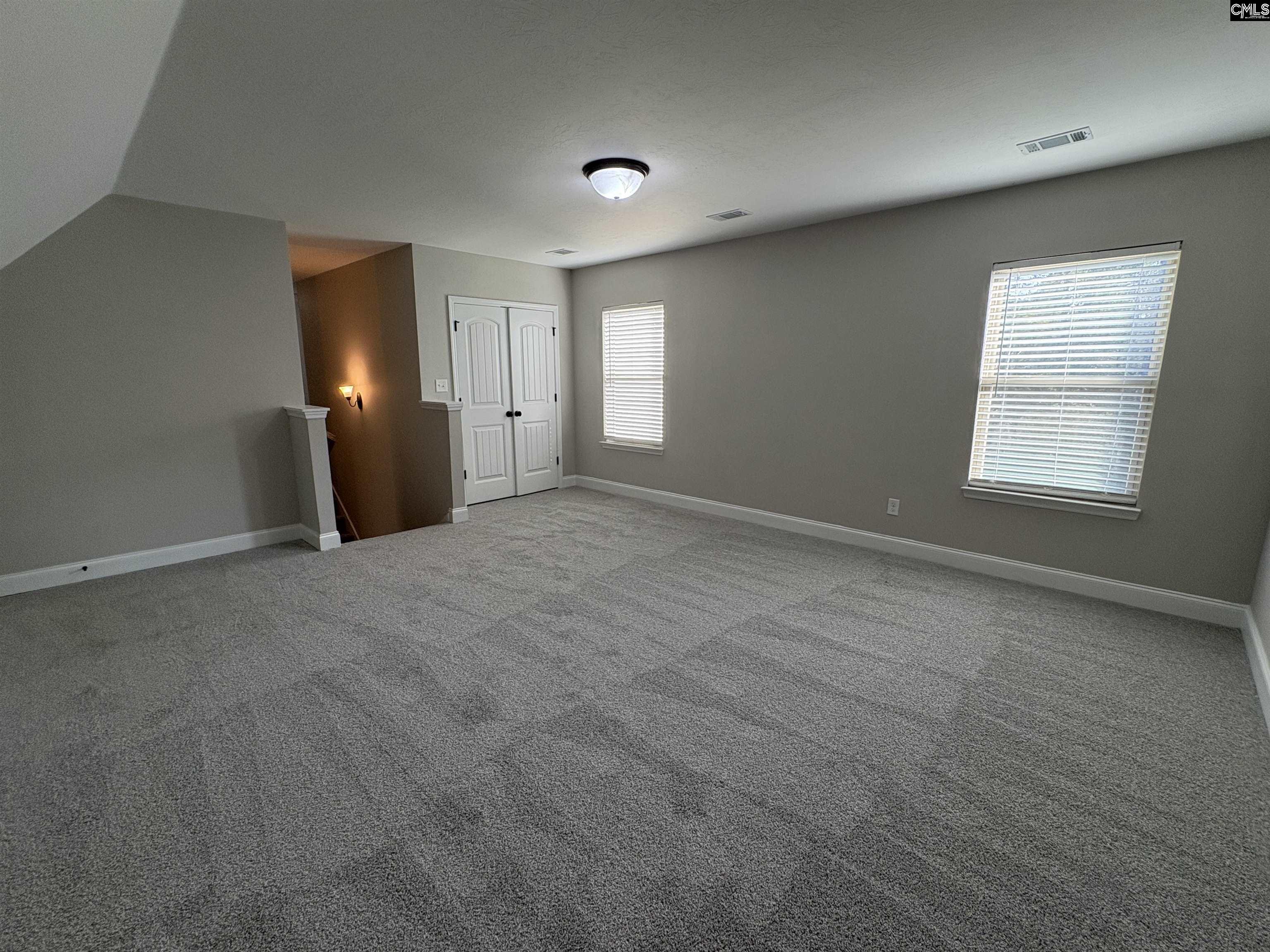 12 Bradley Court North Augusta, SC 29841