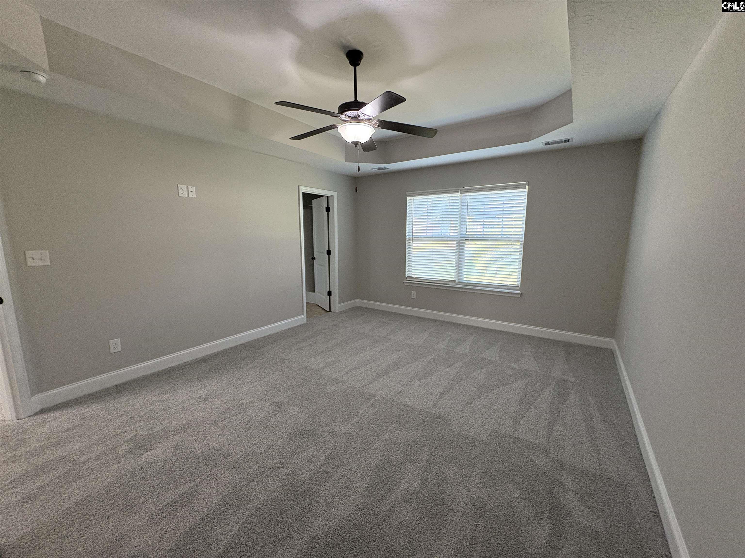 12 Bradley Court North Augusta, SC 29841