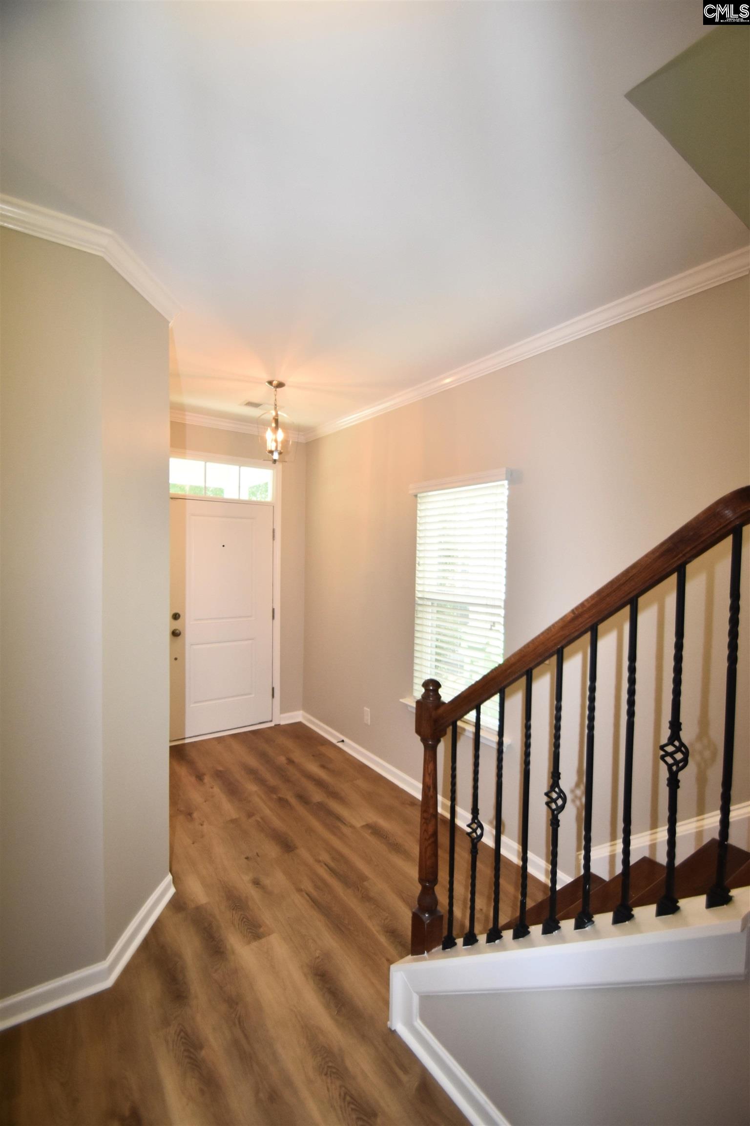 209 Jackstay Court Chapin, SC 29036